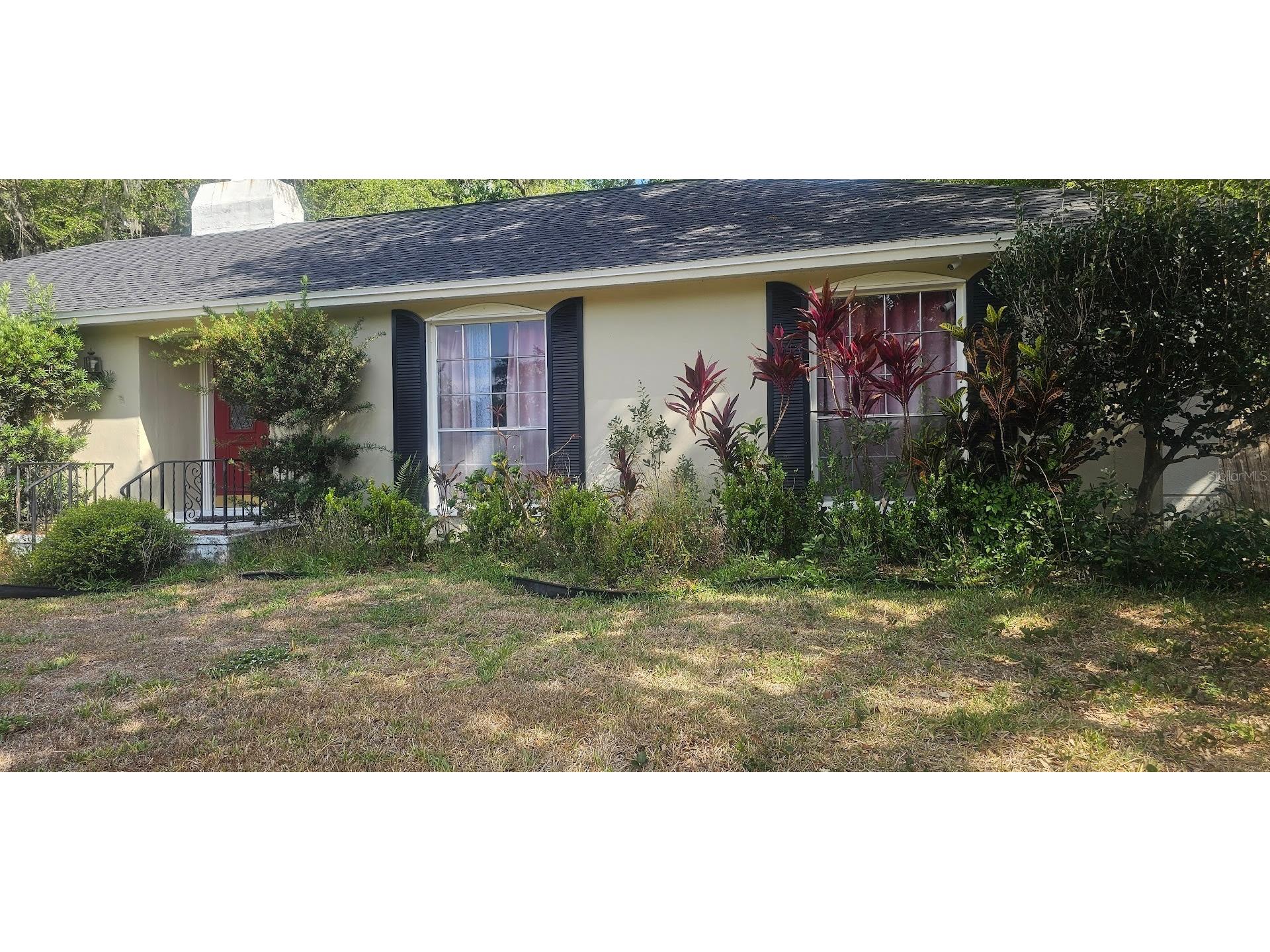 1210 Howell Creek Drive Winter Springs FL 32708 O6372968 image1