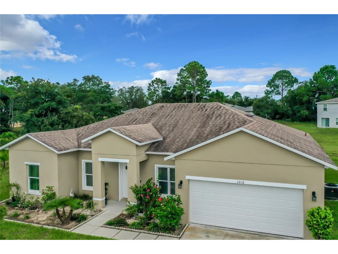 1210 Hudson Harbor Lane Poinciana FL 34759 S5075089 image1