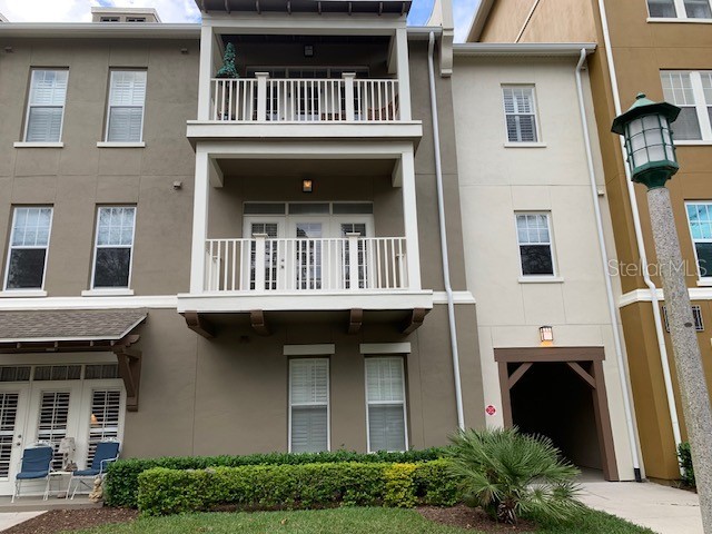 1210 Ironsmith Drive #209 Celebration FL 34747 S5099656 image1