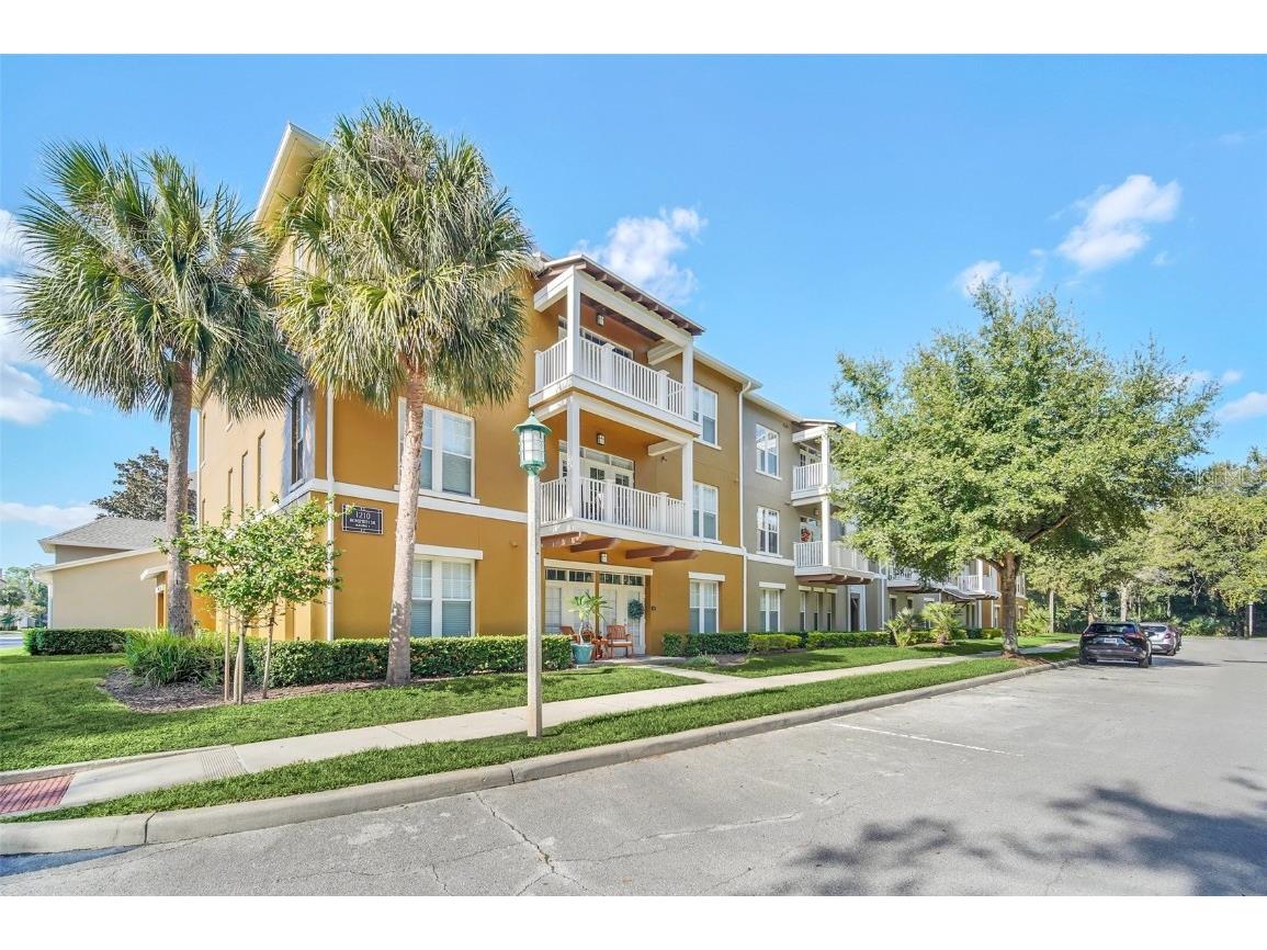 1210 Ironsmith Drive #211 Celebration FL 34747 S5094632 image1