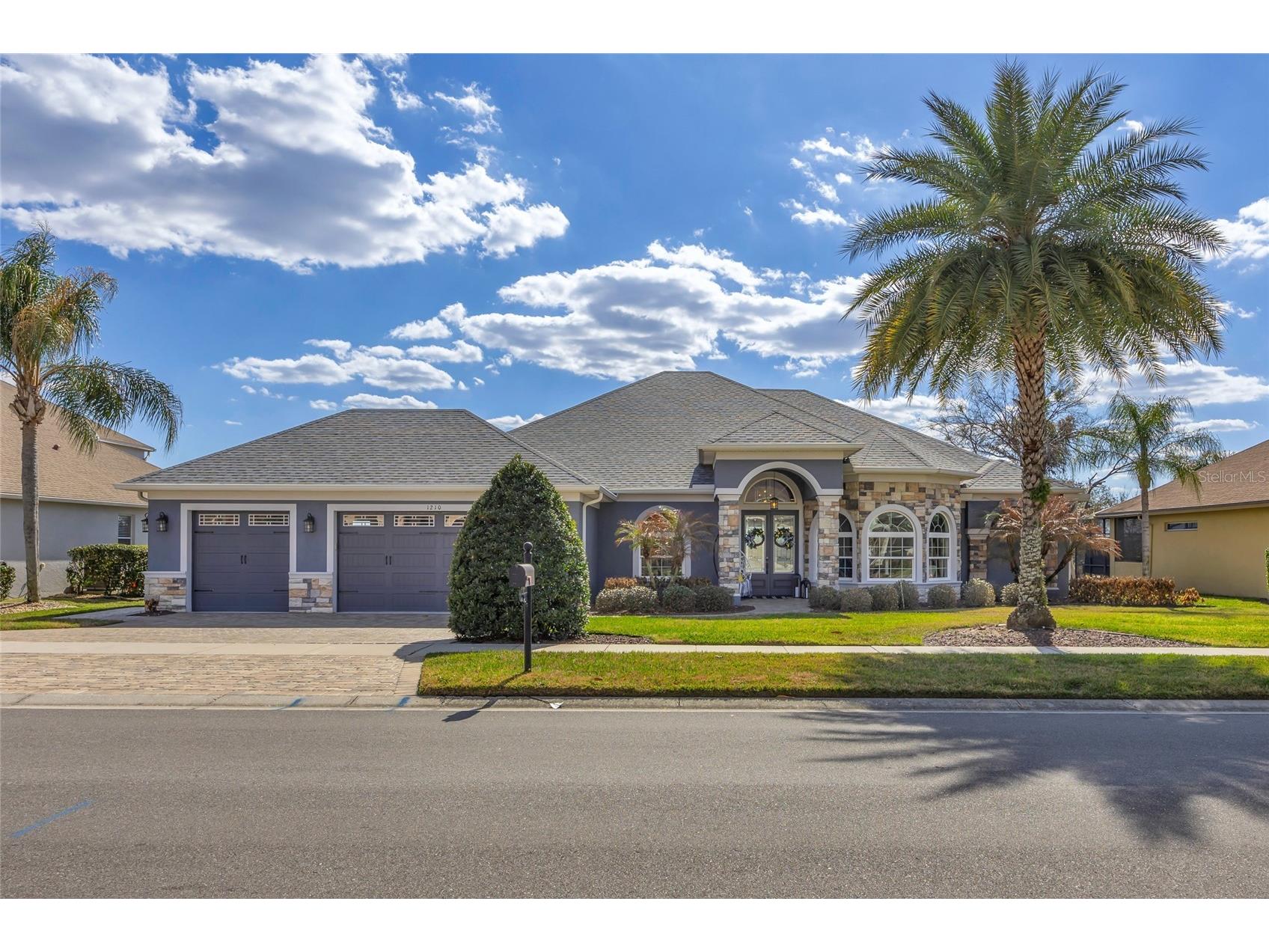1210 Johns Cove Lane Oakland FL 34787 O6384628 image1