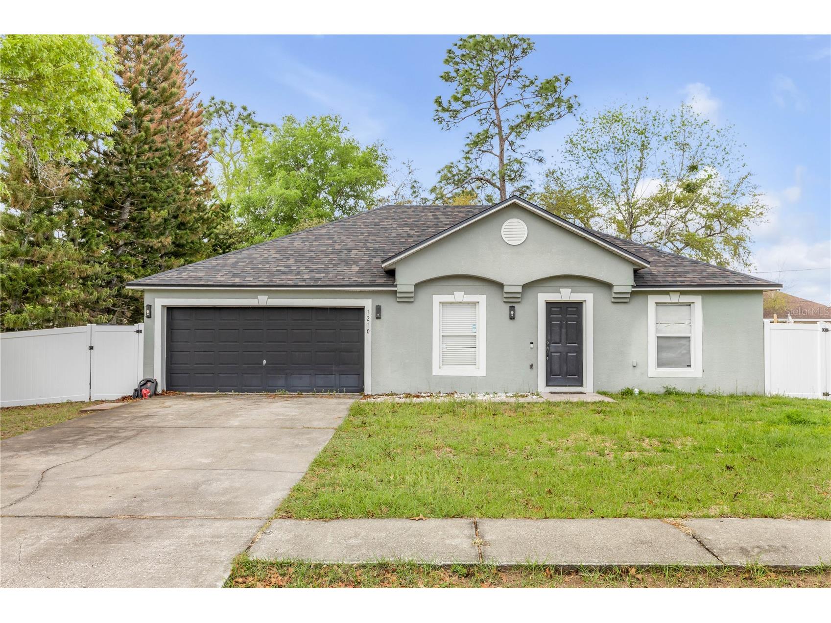 1210 July Circle Deltona FL 32738 NS1087750 image1