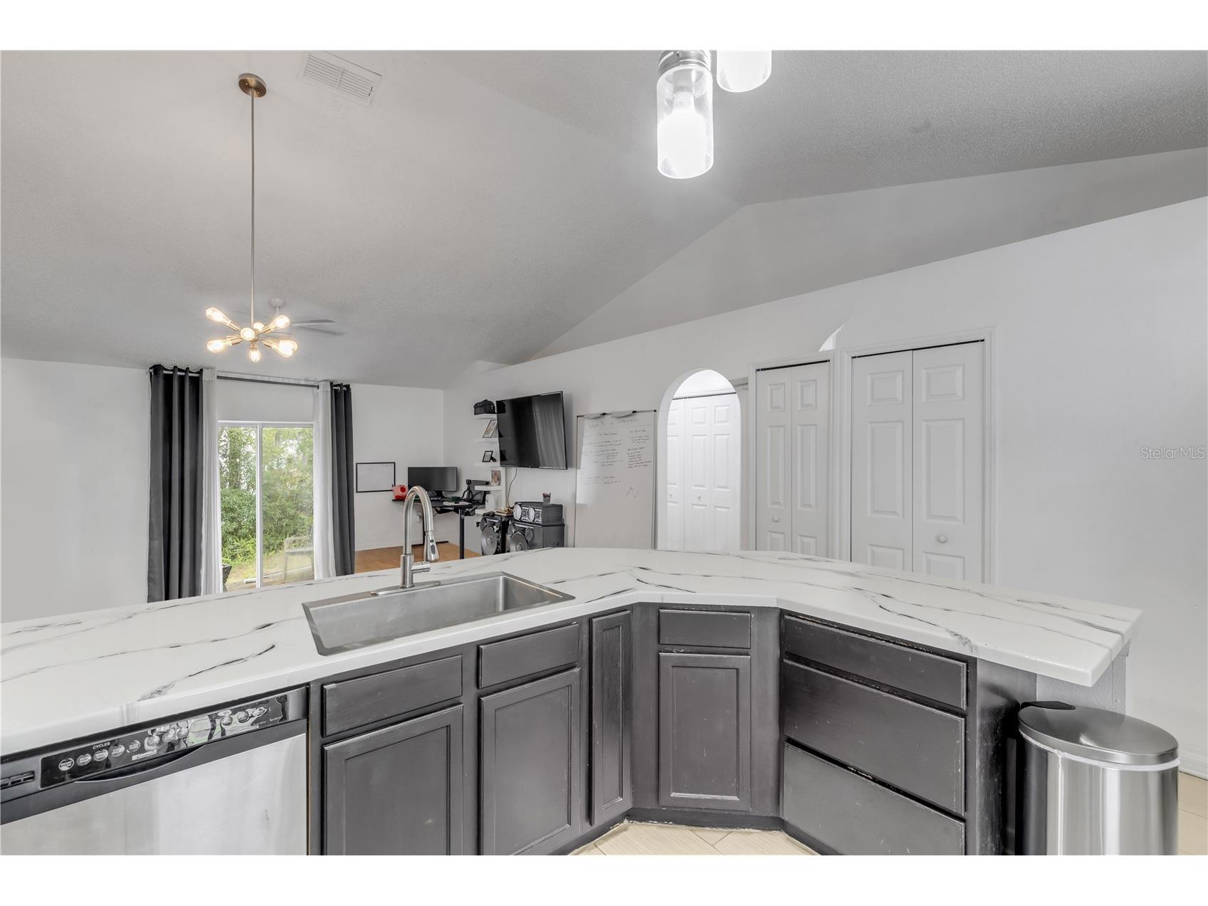 1210 July Circle Deltona FL 32738 NS1087750 image10