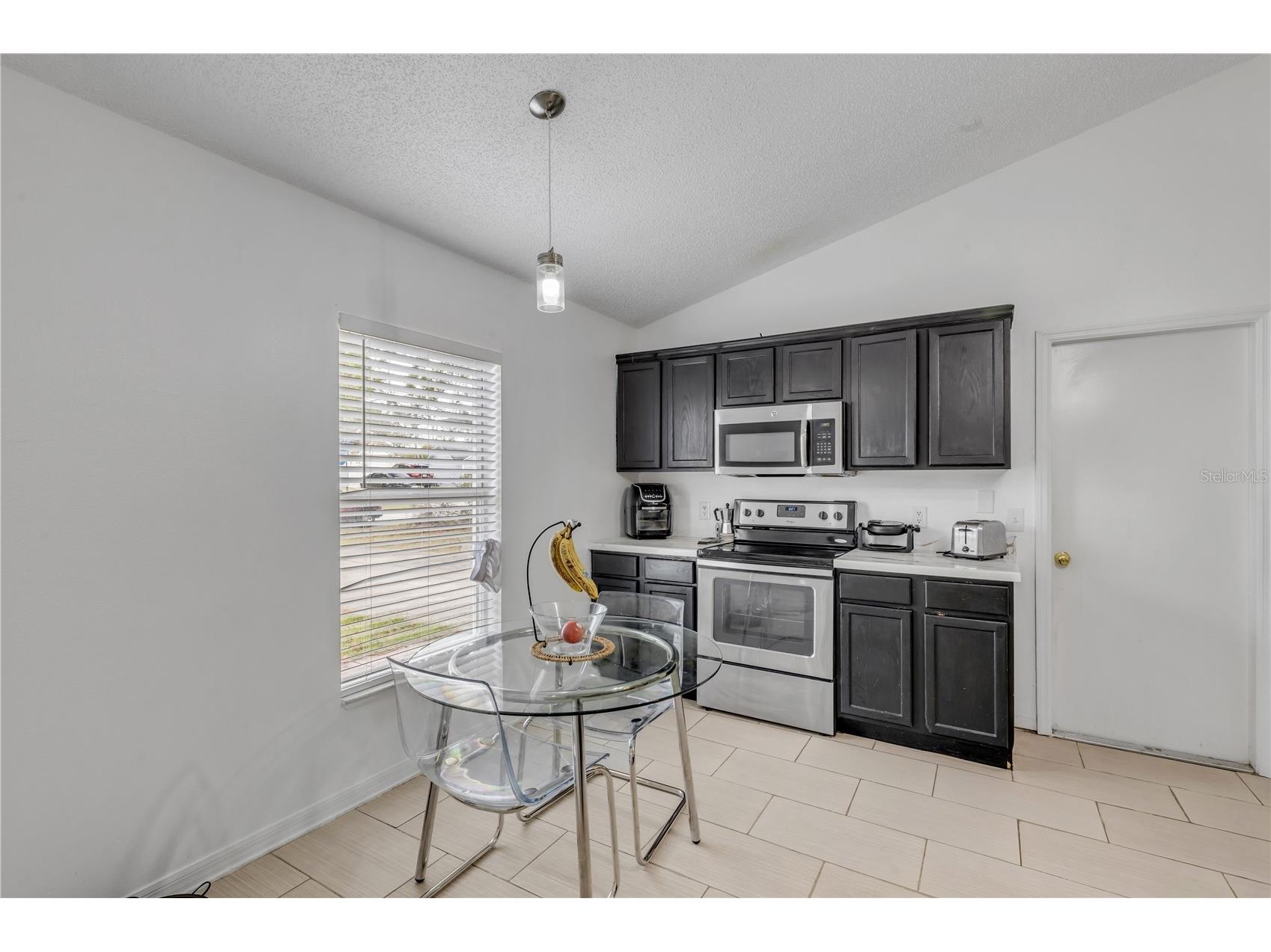 1210 July Circle Deltona FL 32738 NS1087750 image11