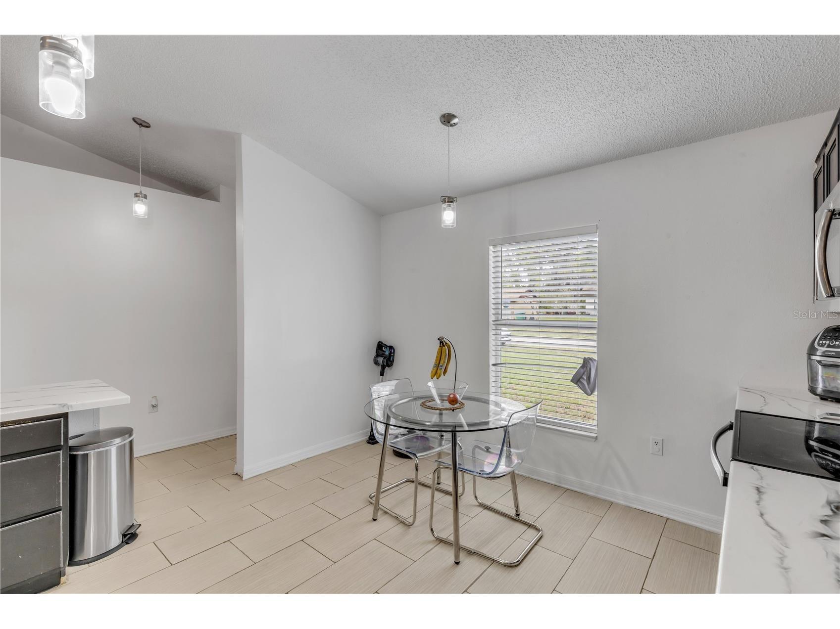 1210 July Circle Deltona FL 32738 NS1087750 image13