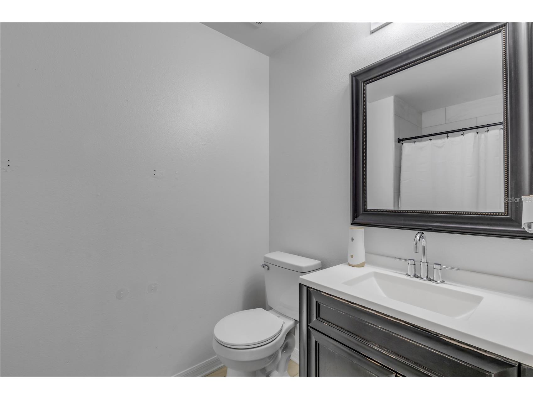 1210 July Circle Deltona FL 32738 NS1087750 image17