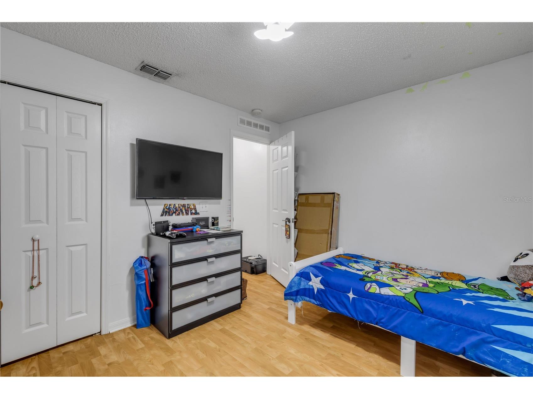 1210 July Circle Deltona FL 32738 NS1087750 image19