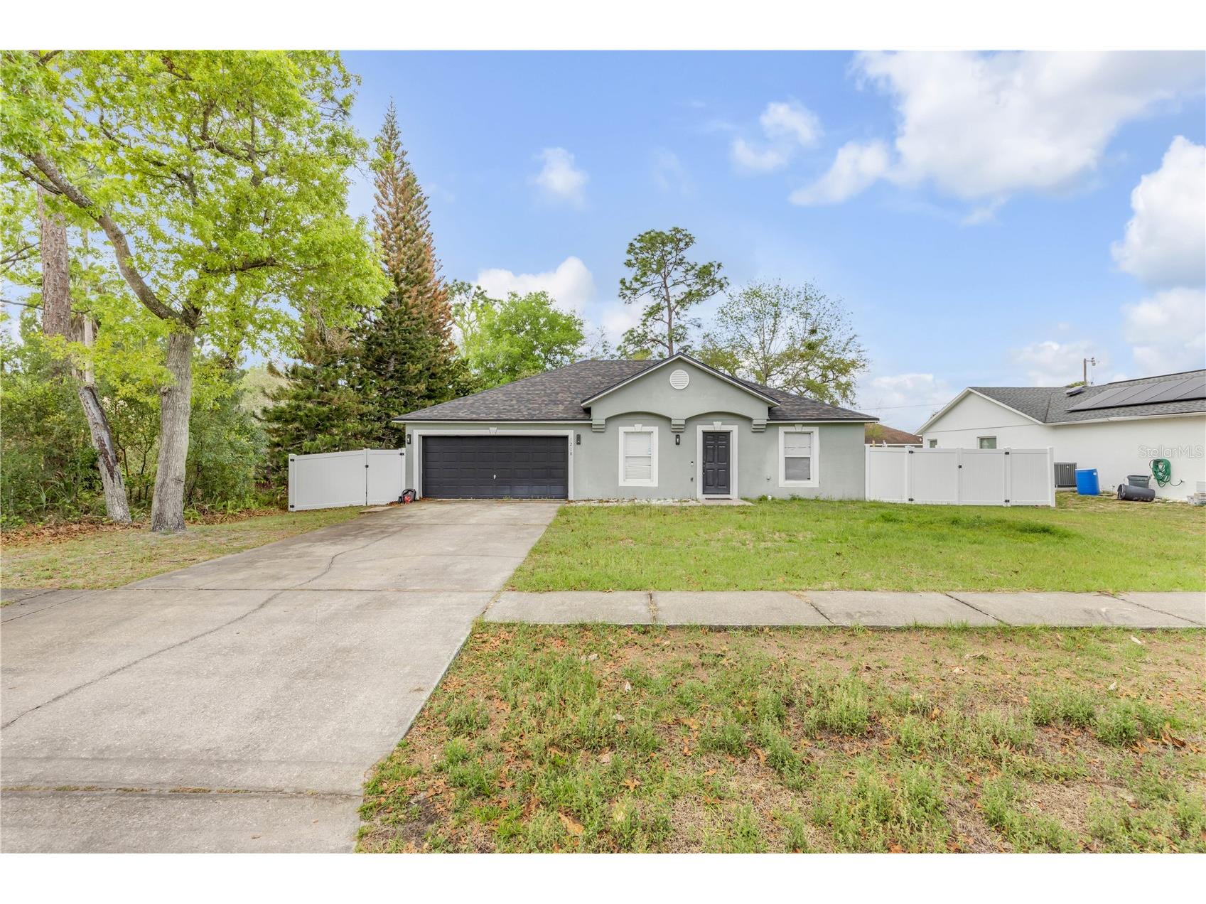 1210 July Circle Deltona FL 32738 NS1087750 image2