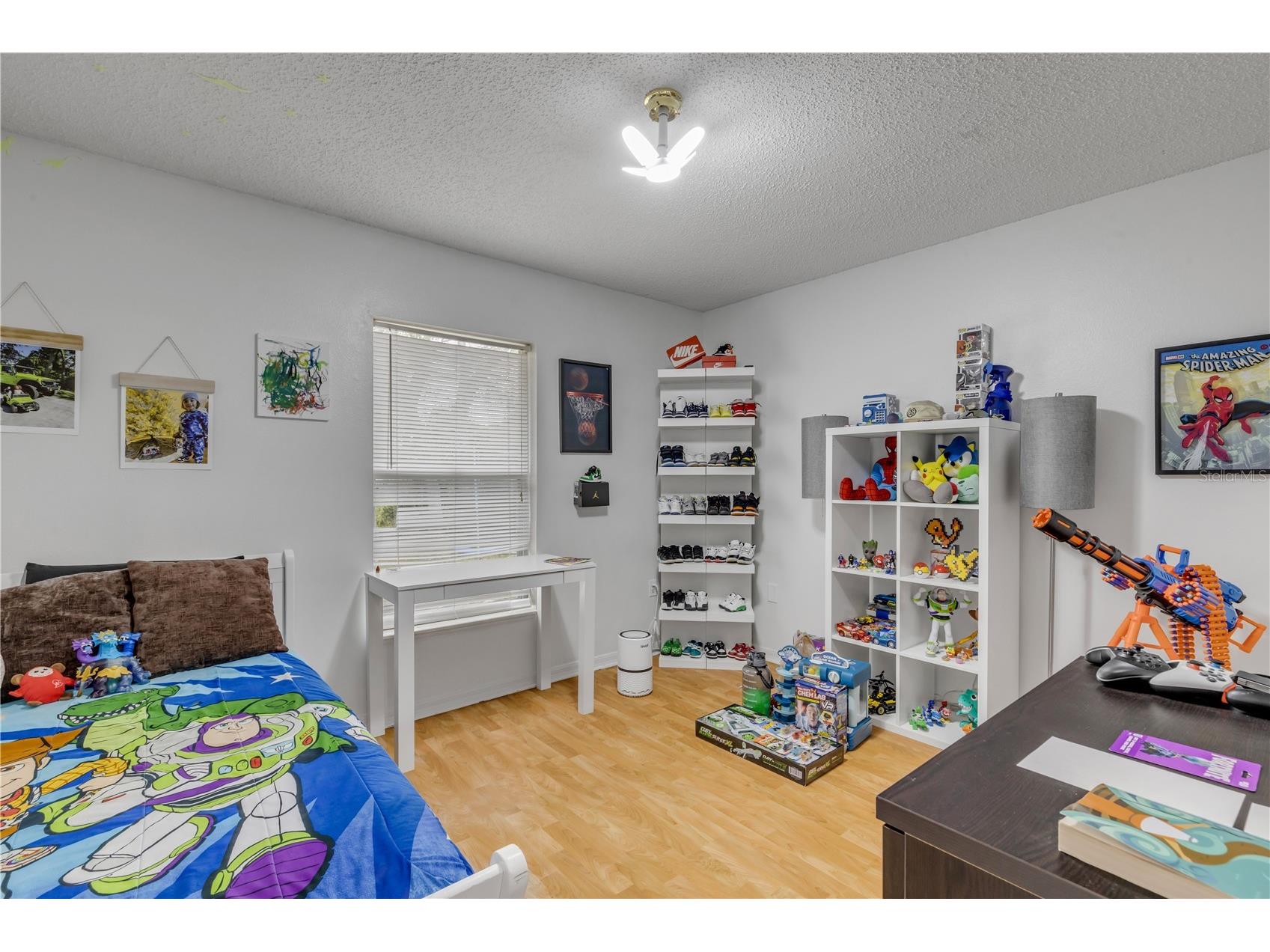1210 July Circle Deltona FL 32738 NS1087750 image20