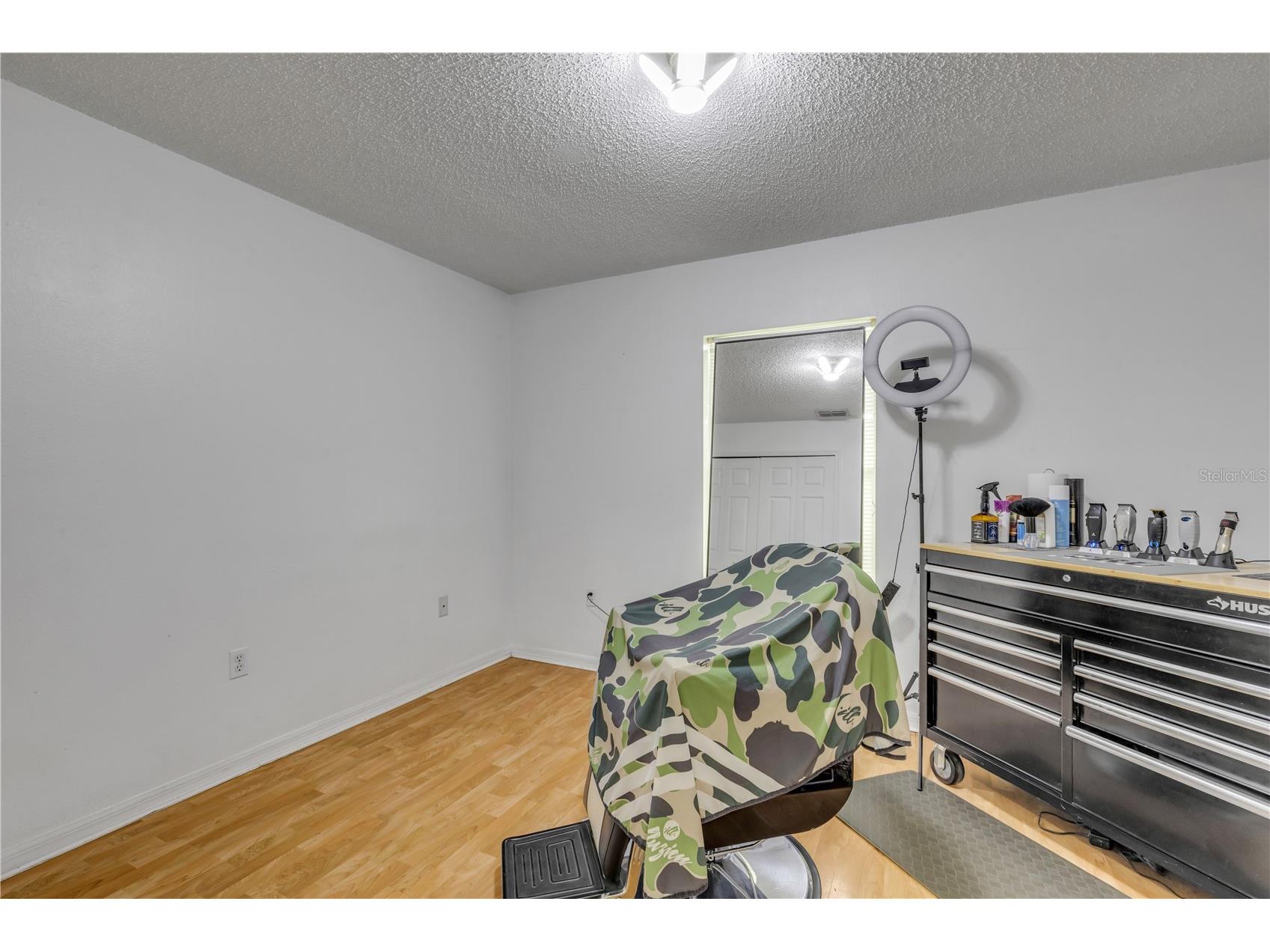 1210 July Circle Deltona FL 32738 NS1087750 image21