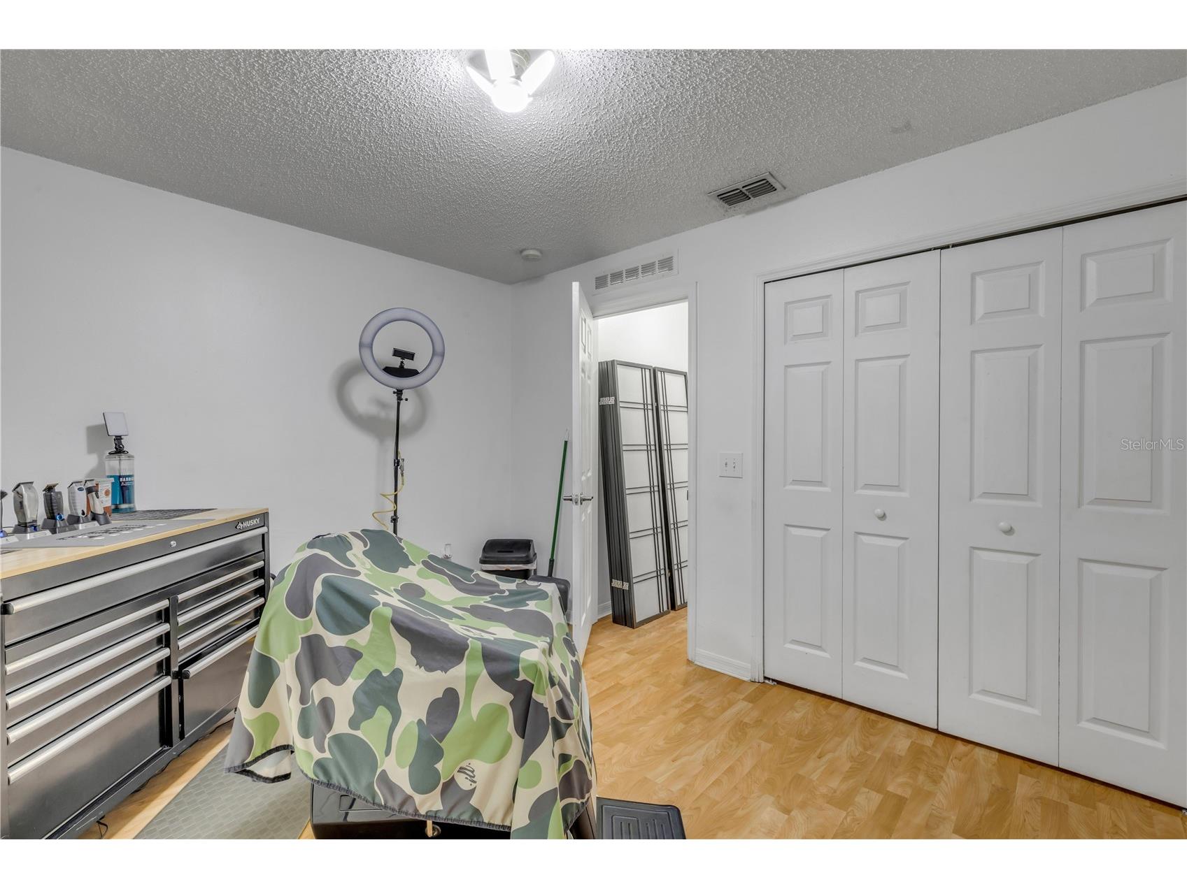 1210 July Circle Deltona FL 32738 NS1087750 image22