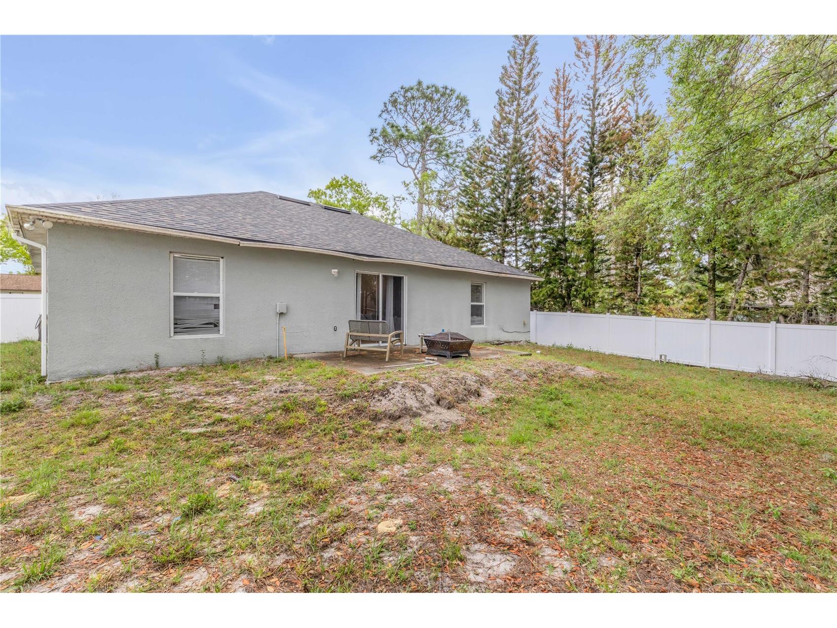 1210 July Circle Deltona FL 32738 NS1087750 image23