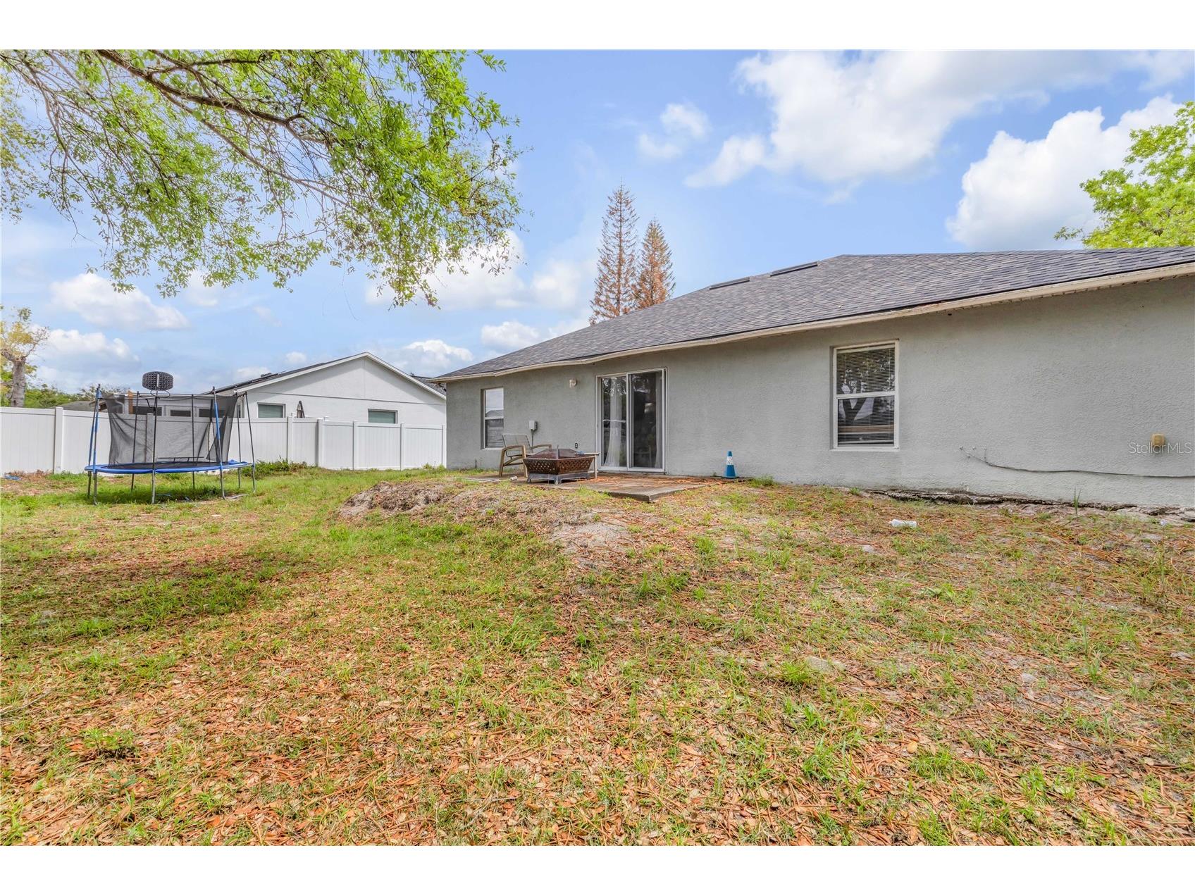 1210 July Circle Deltona FL 32738 NS1087750 image24