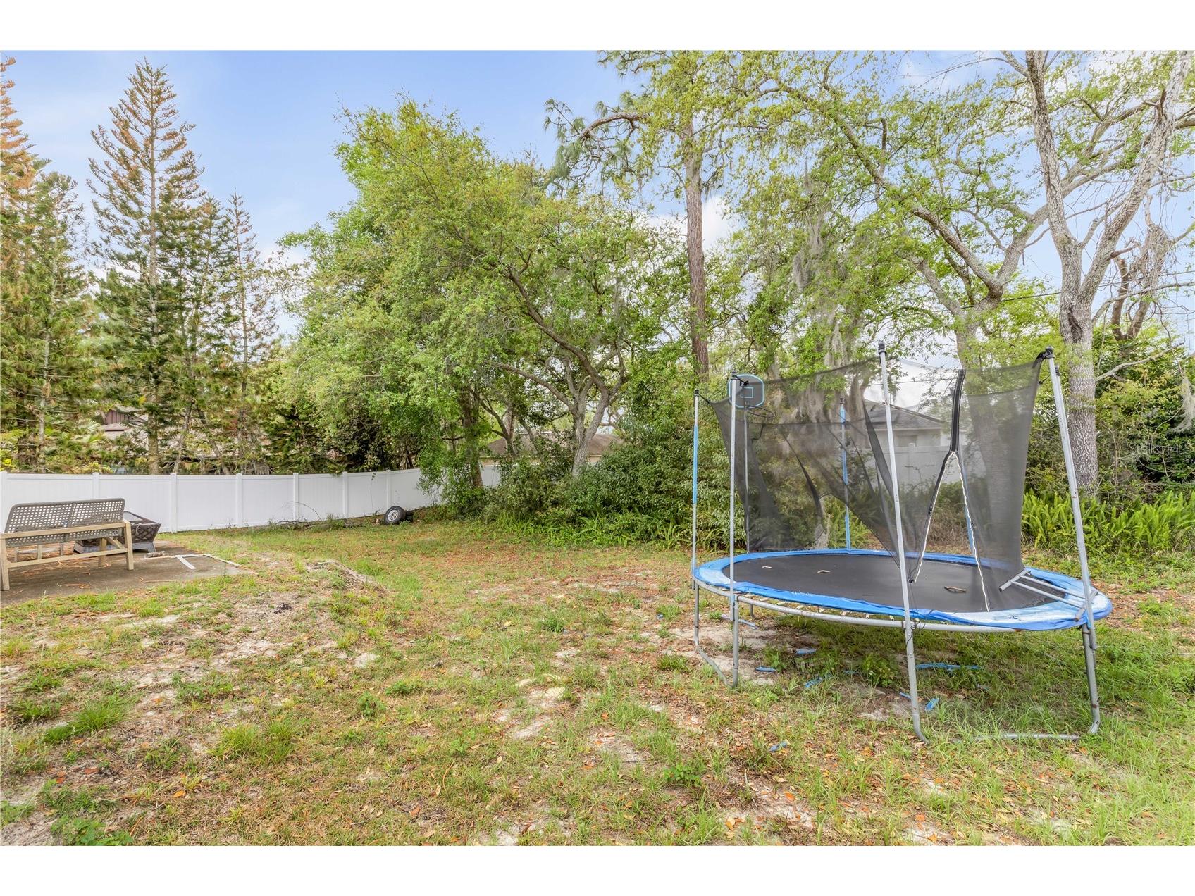 1210 July Circle Deltona FL 32738 NS1087750 image25