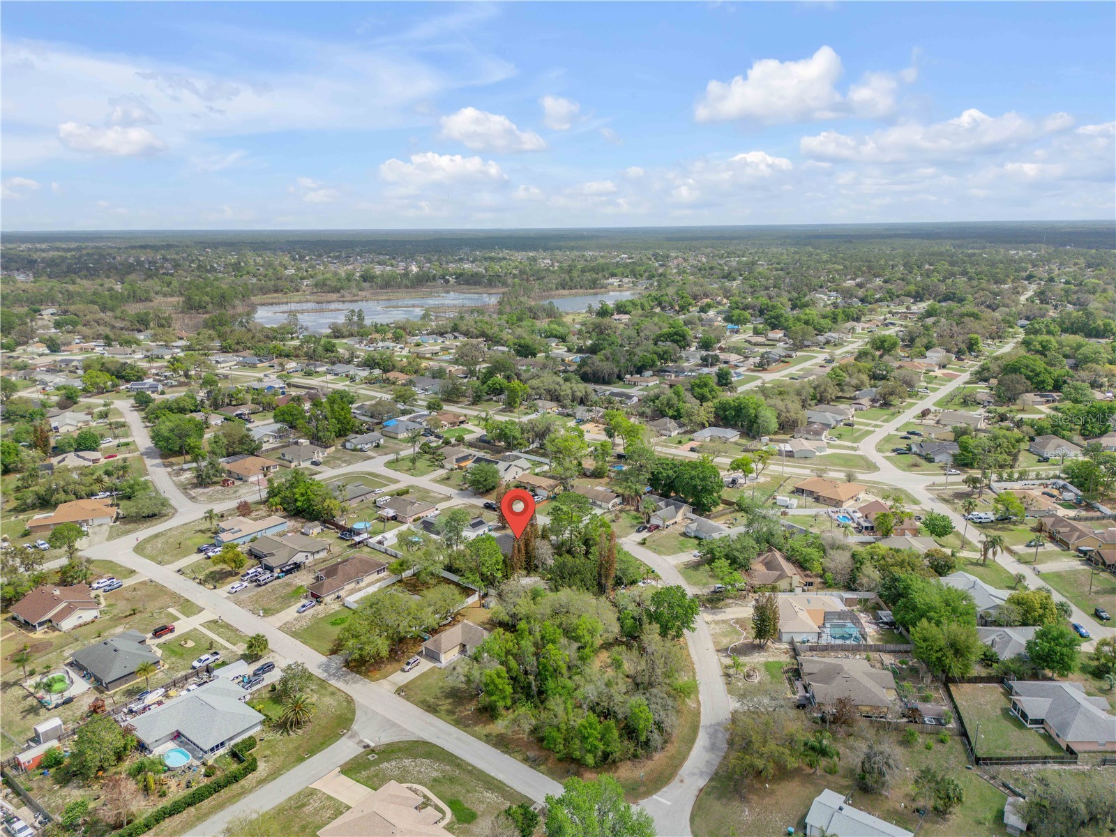 1210 July Circle Deltona FL 32738 NS1087750 image26