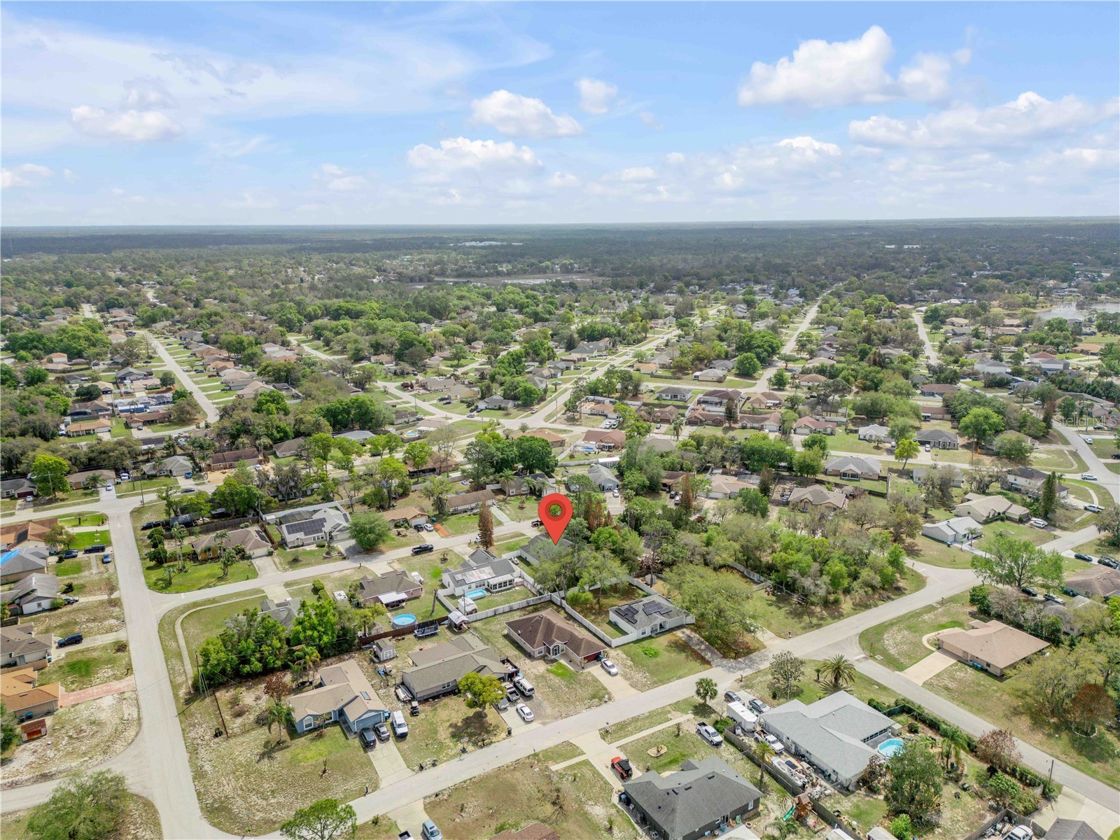 1210 July Circle Deltona FL 32738 NS1087750 image27
