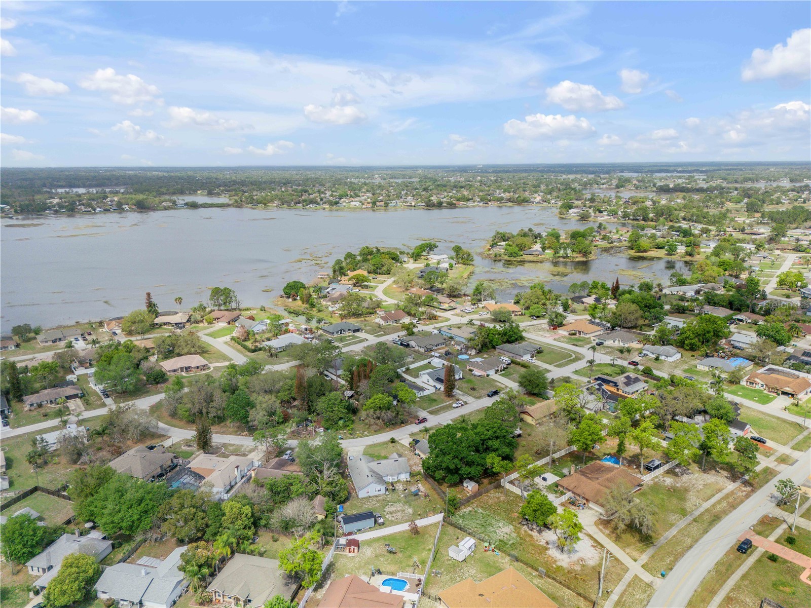1210 July Circle Deltona FL 32738 NS1087750 image28
