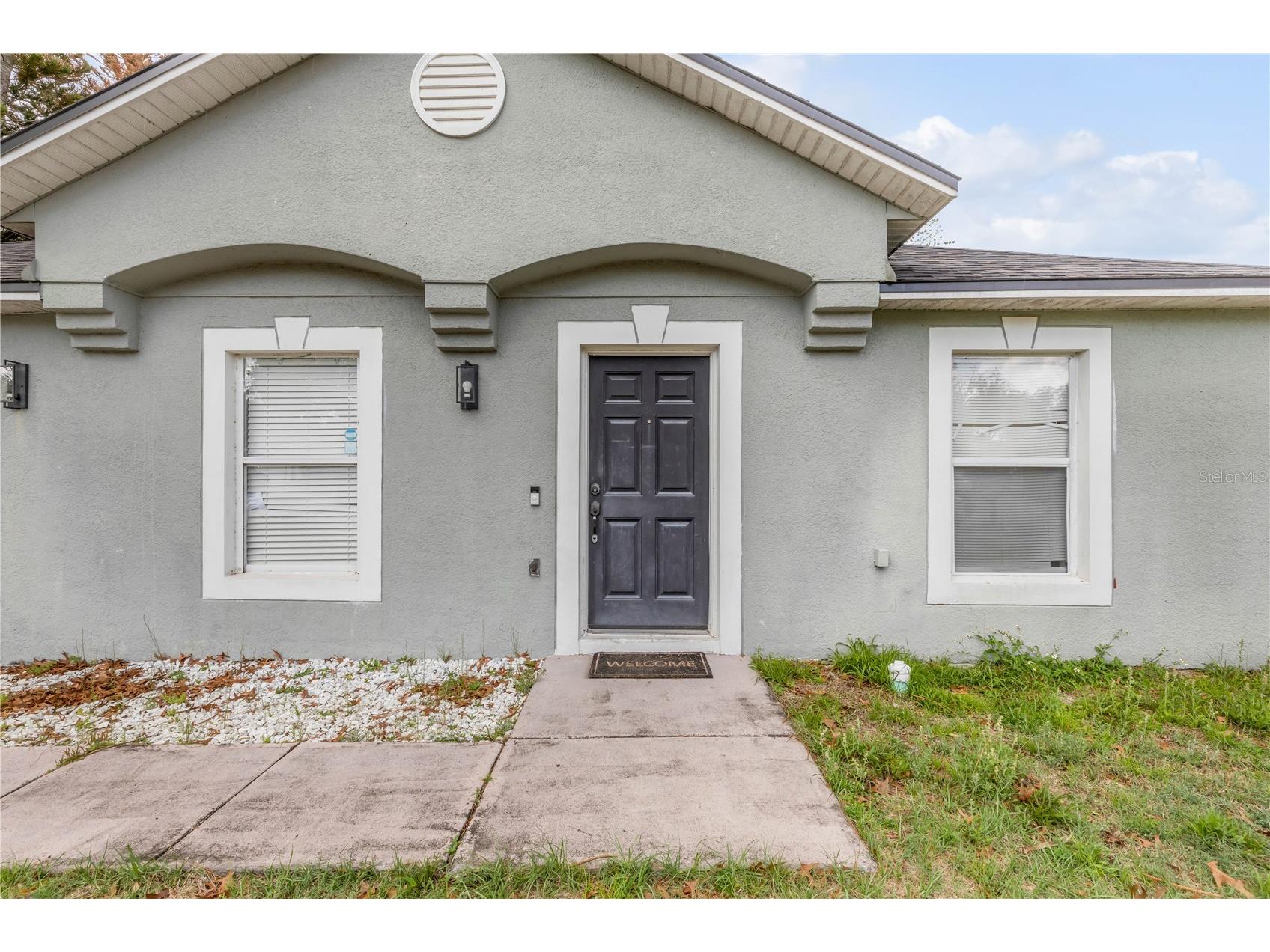 1210 July Circle Deltona FL 32738 NS1087750 image3