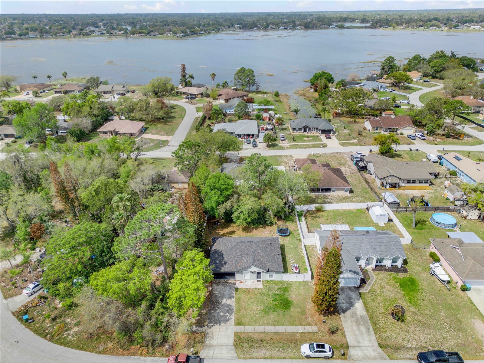 1210 July Circle Deltona FL 32738 NS1087750 image30
