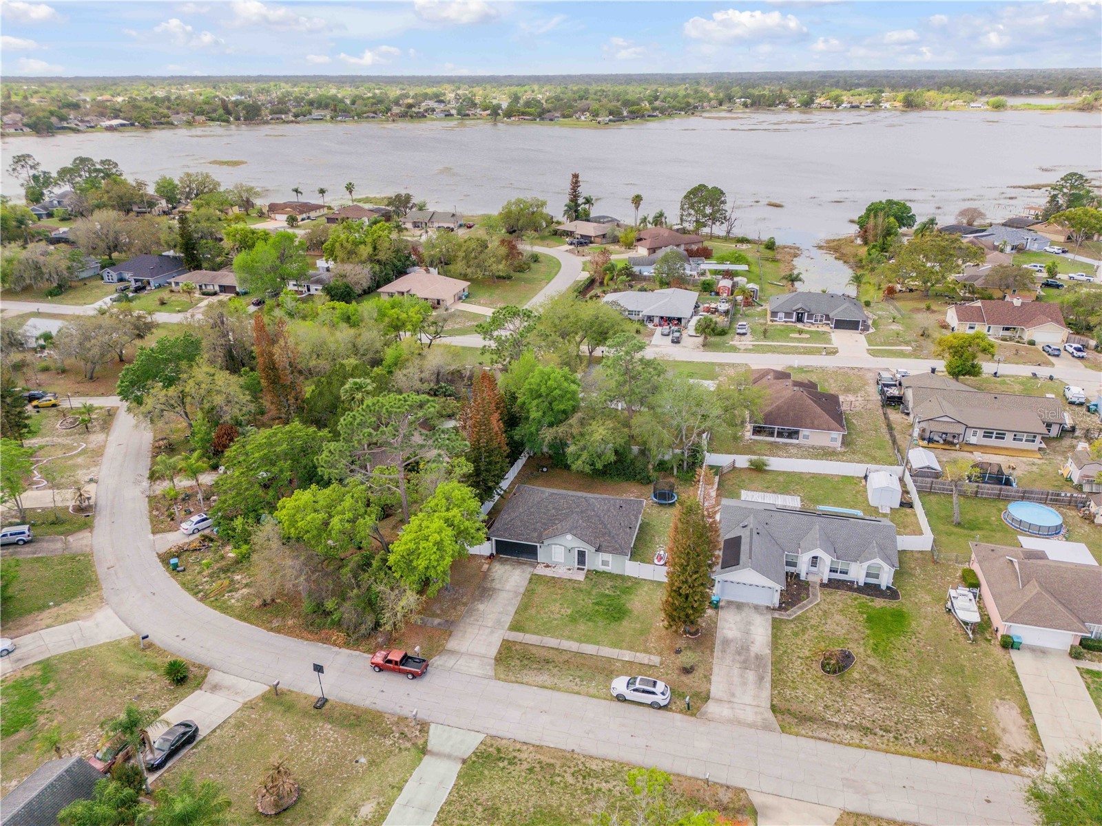 1210 July Circle Deltona FL 32738 NS1087750 image31
