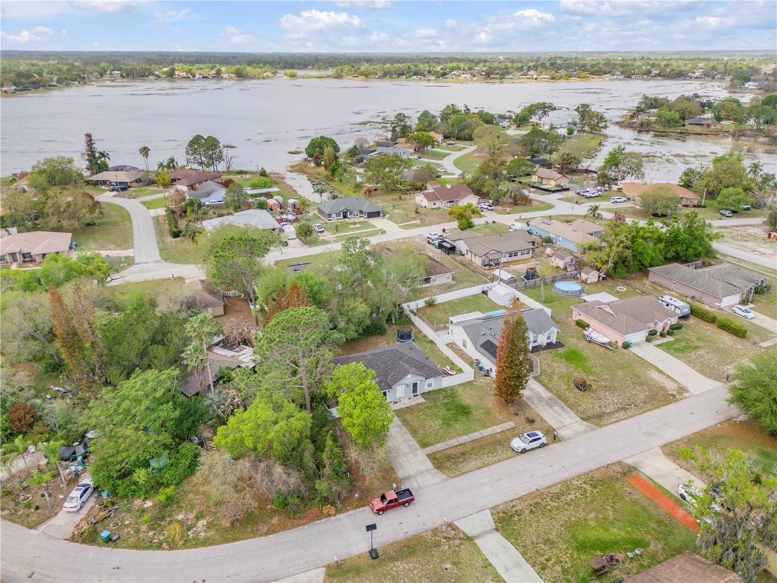 1210 July Circle Deltona FL 32738 NS1087750 image32