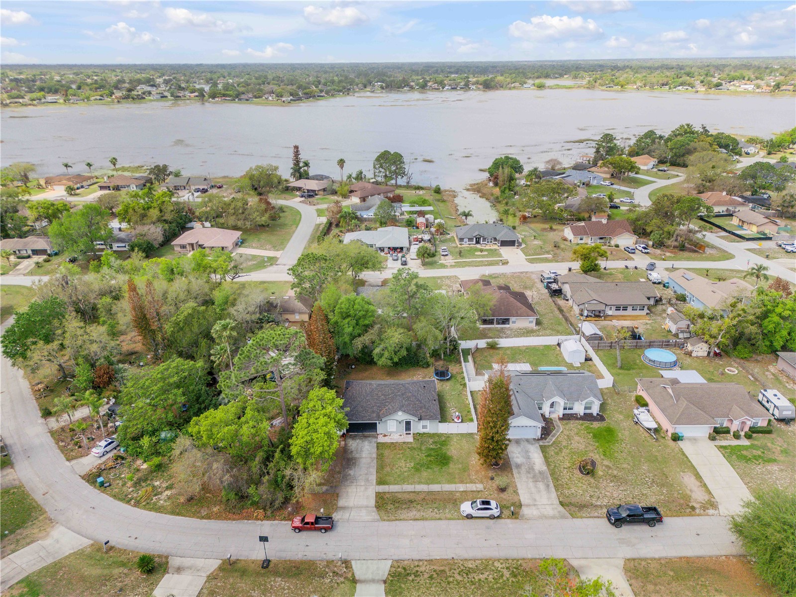 1210 July Circle Deltona FL 32738 NS1087750 image33
