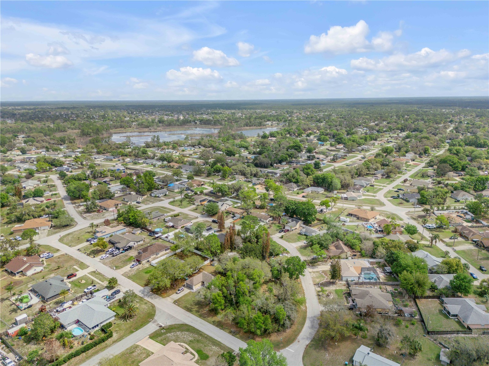 1210 July Circle Deltona FL 32738 NS1087750 image35
