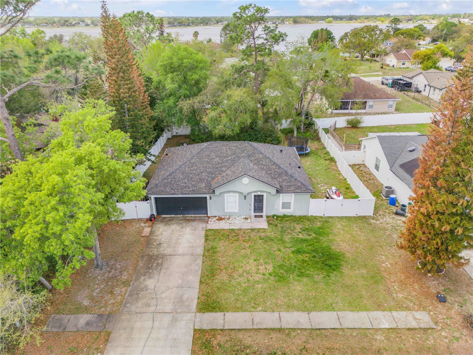 1210 July Circle Deltona FL 32738 NS1087750 image4