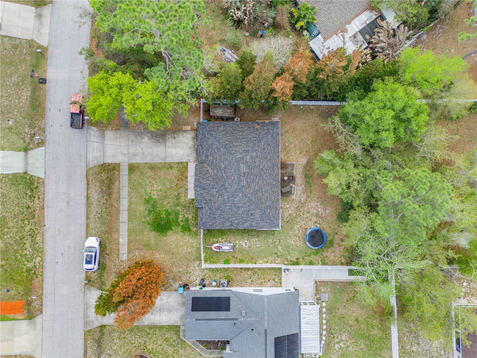 1210 July Circle Deltona FL 32738 NS1087750 image5