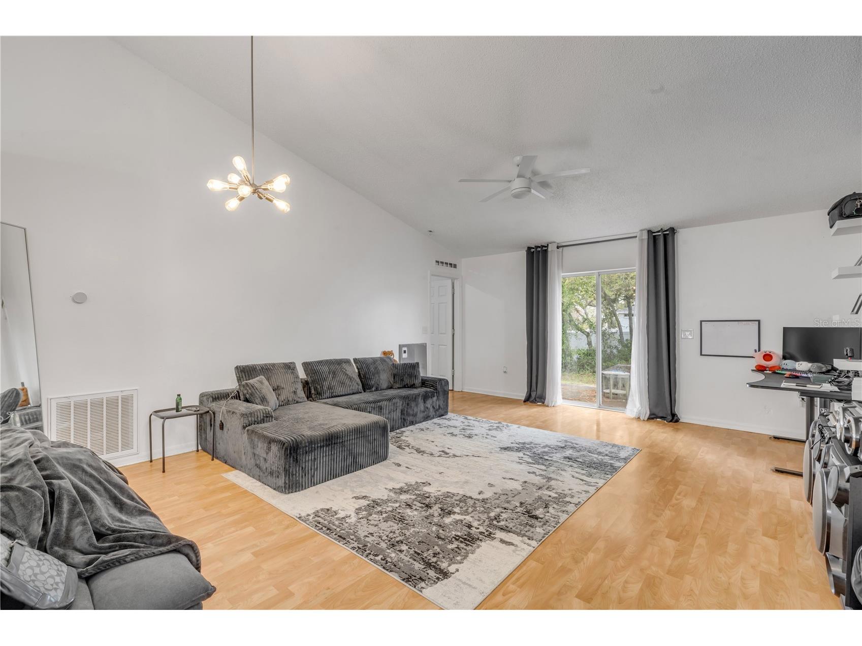 1210 July Circle Deltona FL 32738 NS1087750 image6