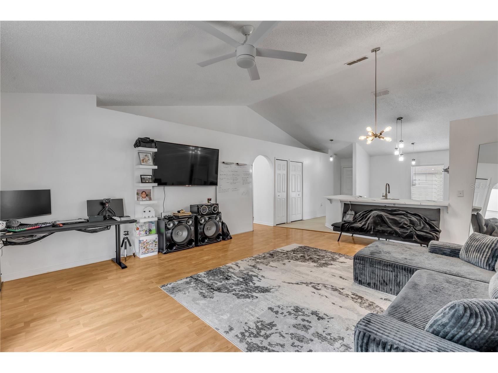 1210 July Circle Deltona FL 32738 NS1087750 image7