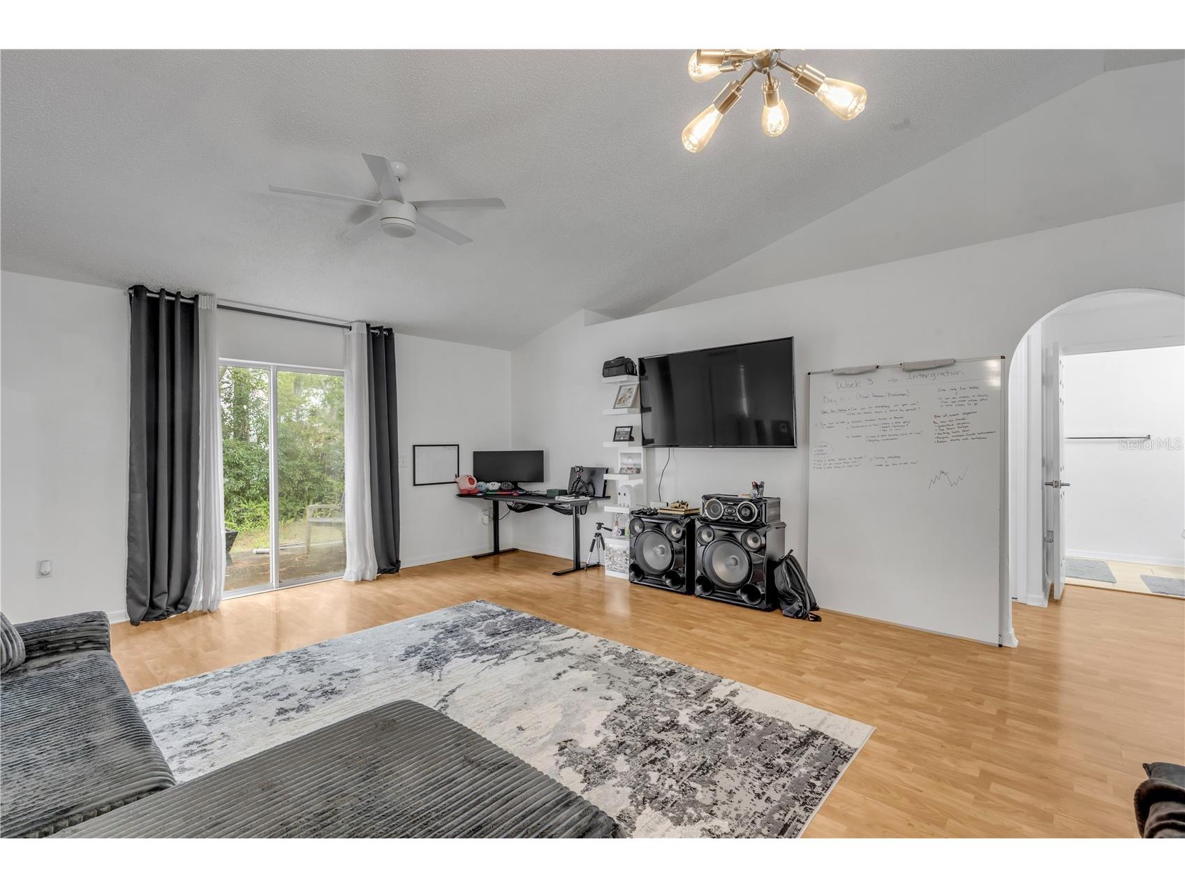 1210 July Circle Deltona FL 32738 NS1087750 image8
