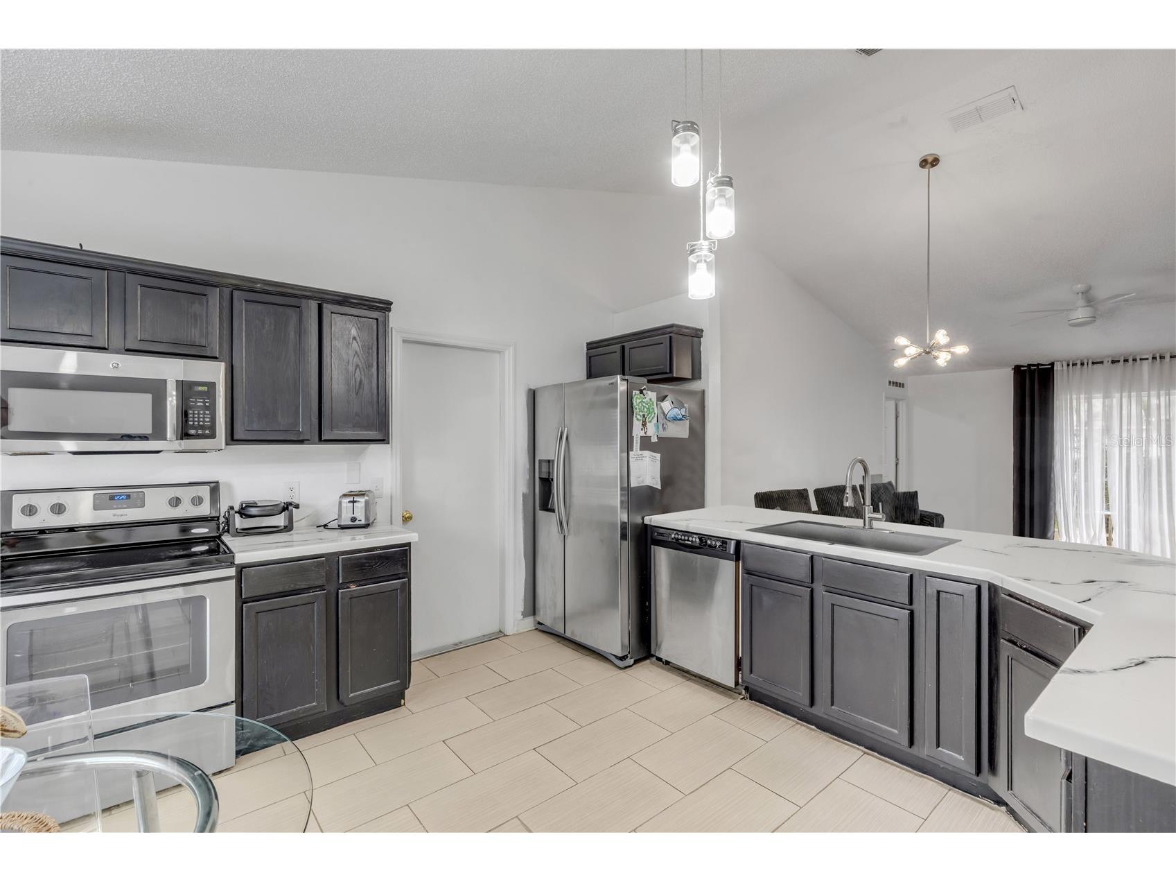 1210 July Circle Deltona FL 32738 NS1087750 image9