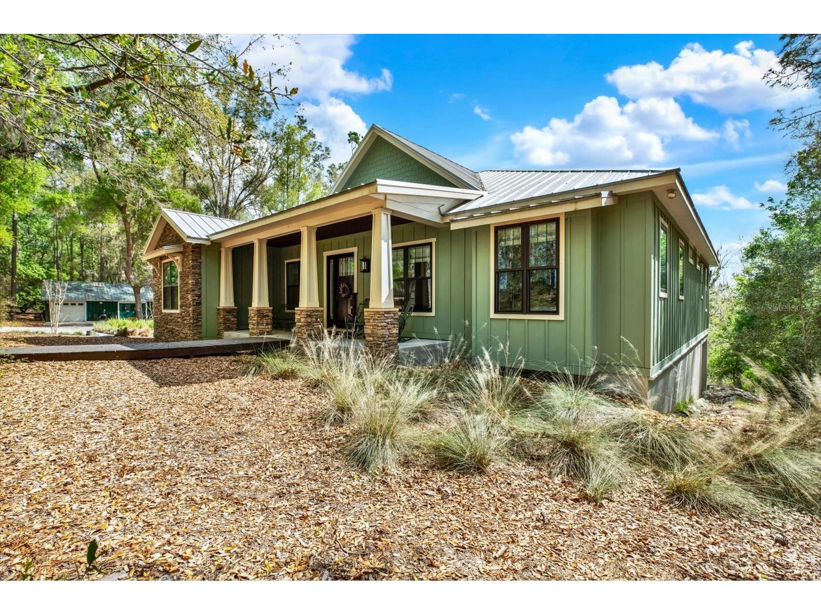 1210 Katie Wood Trail Brooksville FL 34602 W7883924 image1