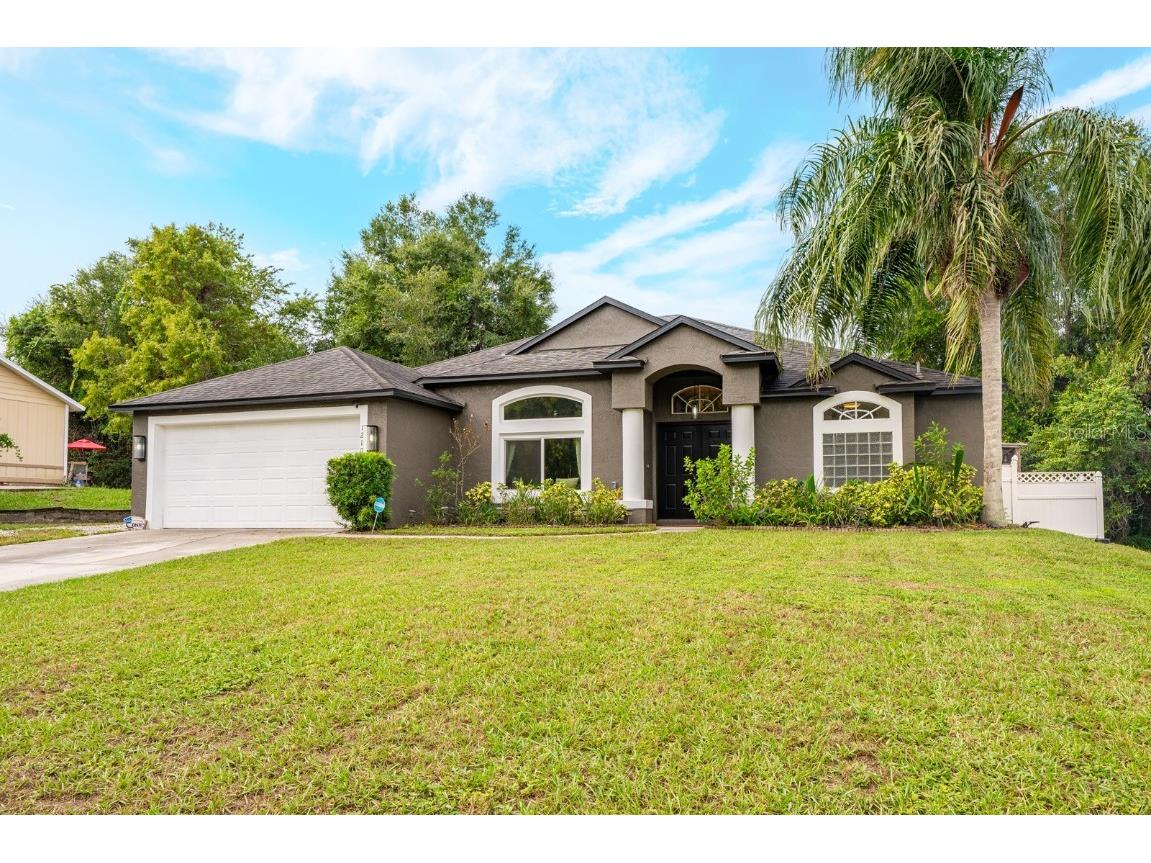 1210 Kenway Avenue Deltona FL 32738 O6349990 image1