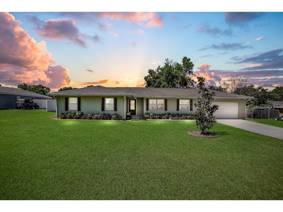 1210 Kimberle Court Auburndale FL 33823 L4936134 image1
