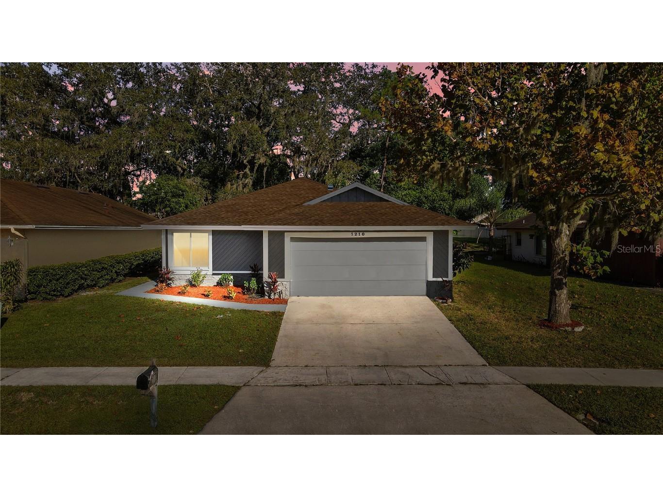 1210 La Mesa Avenue Winter Springs FL 32708 O6151255 image1