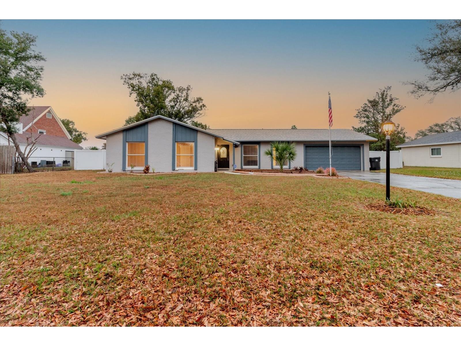 1210 Lady Elaine Drive Valrico FL 33594 TB8478008 image1