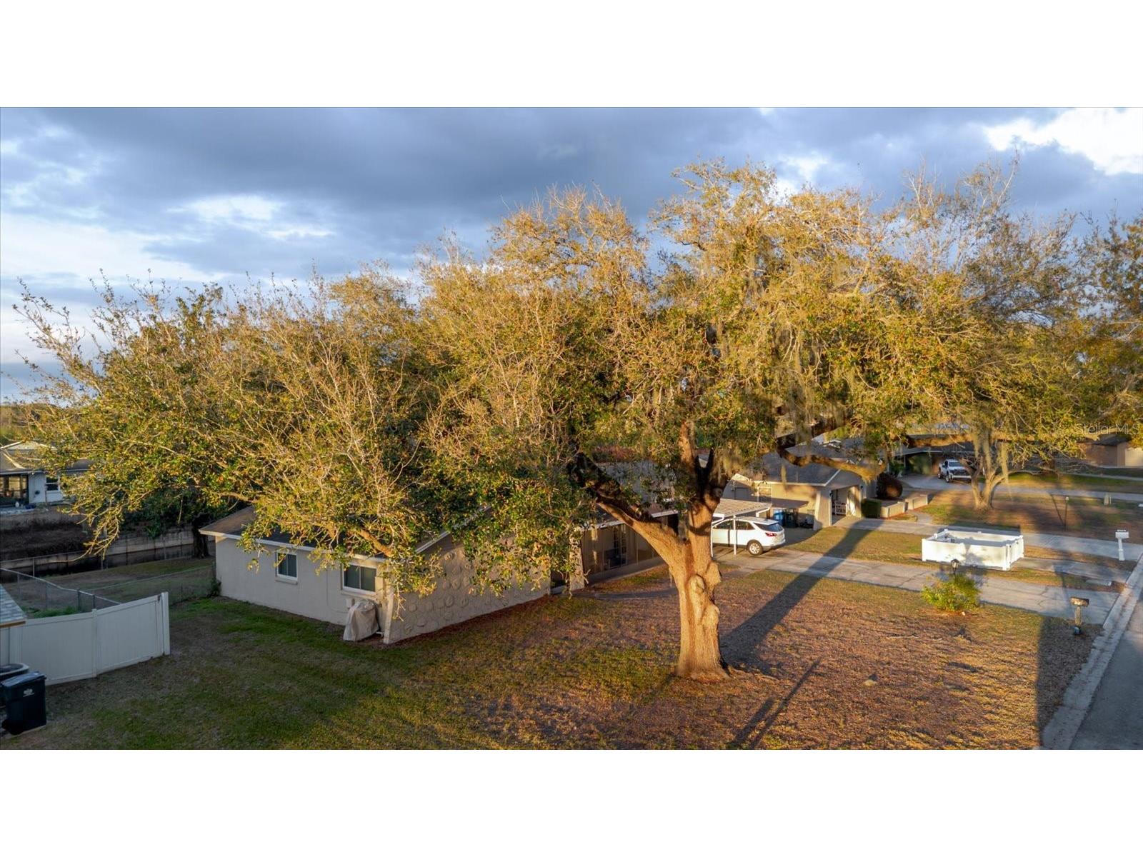 1210 Lady Elaine Drive Valrico FL 33594 TB8478008 image11