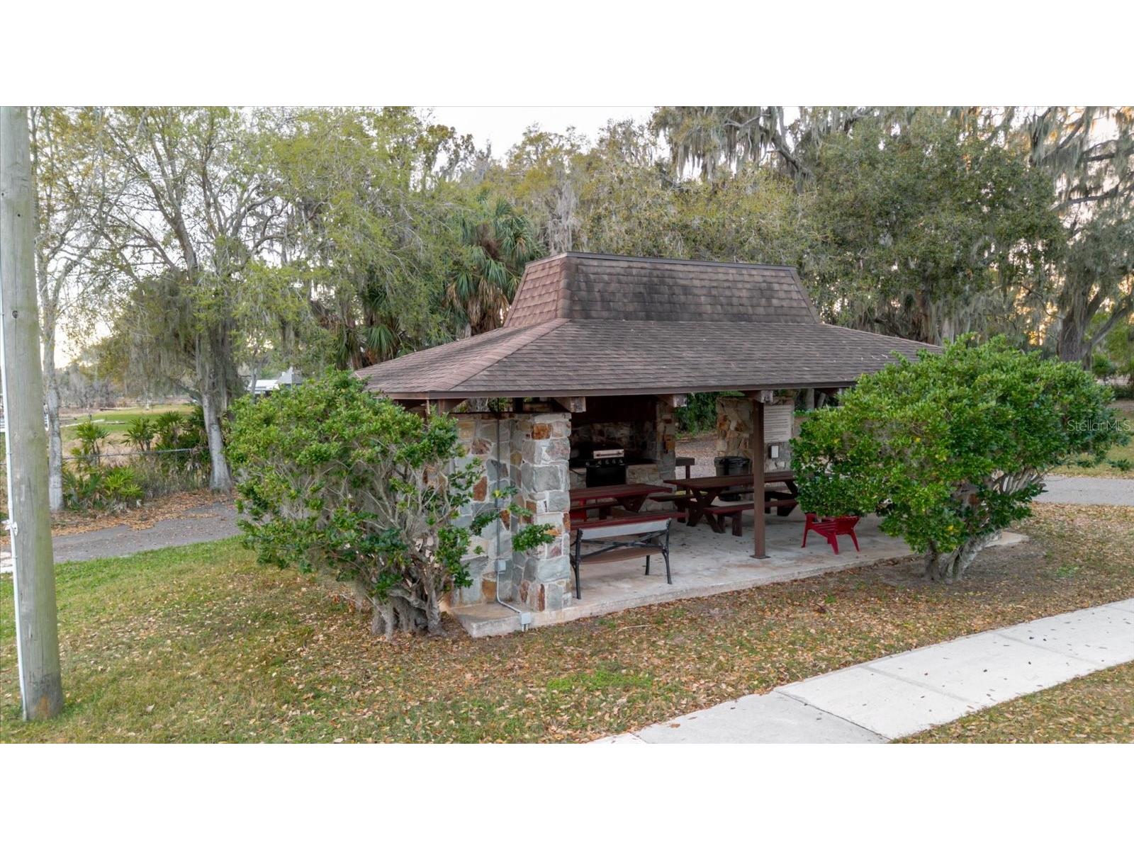 1210 Lady Elaine Drive Valrico FL 33594 TB8478008 image13
