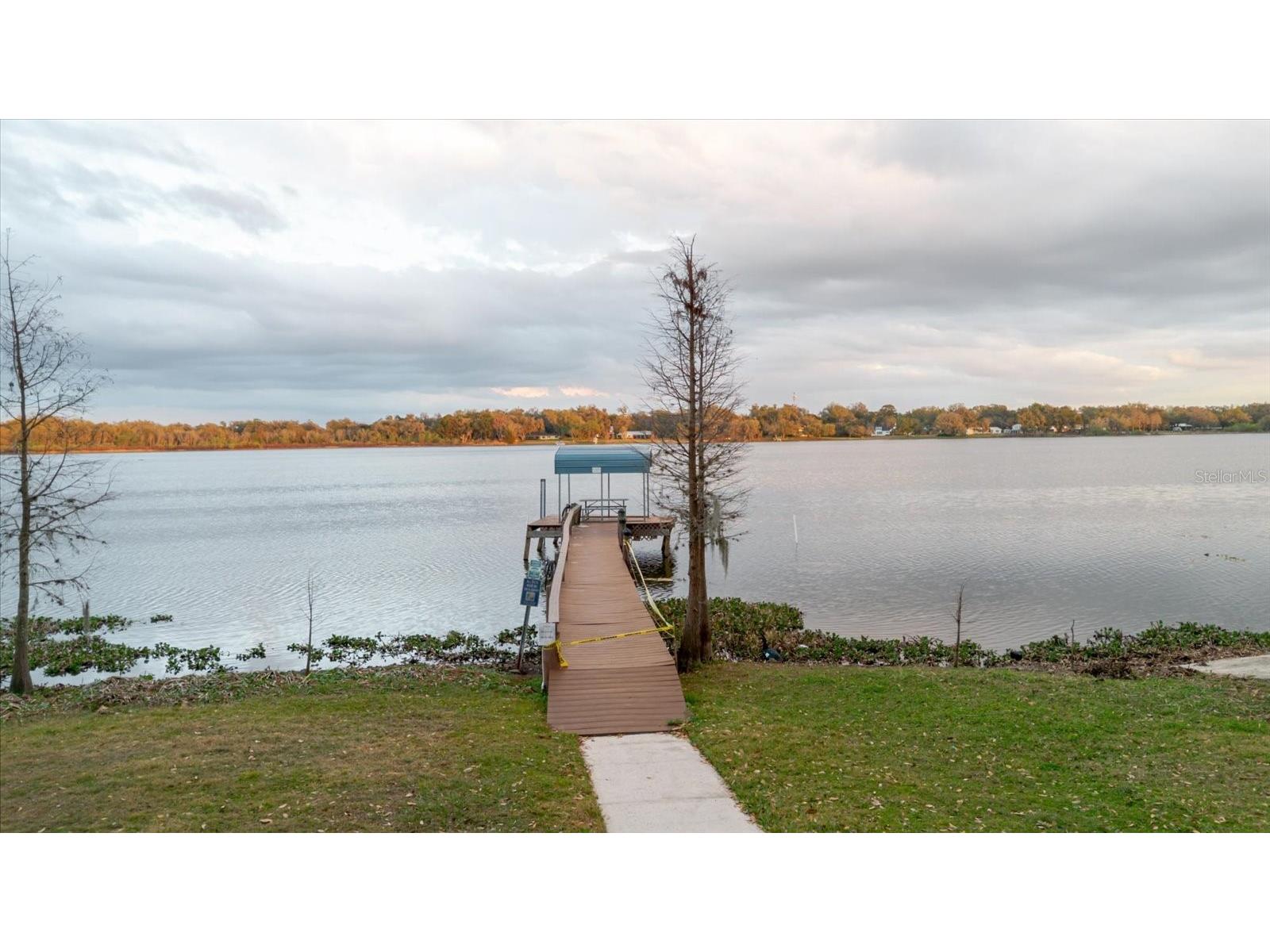 1210 Lady Elaine Drive Valrico FL 33594 TB8478008 image14