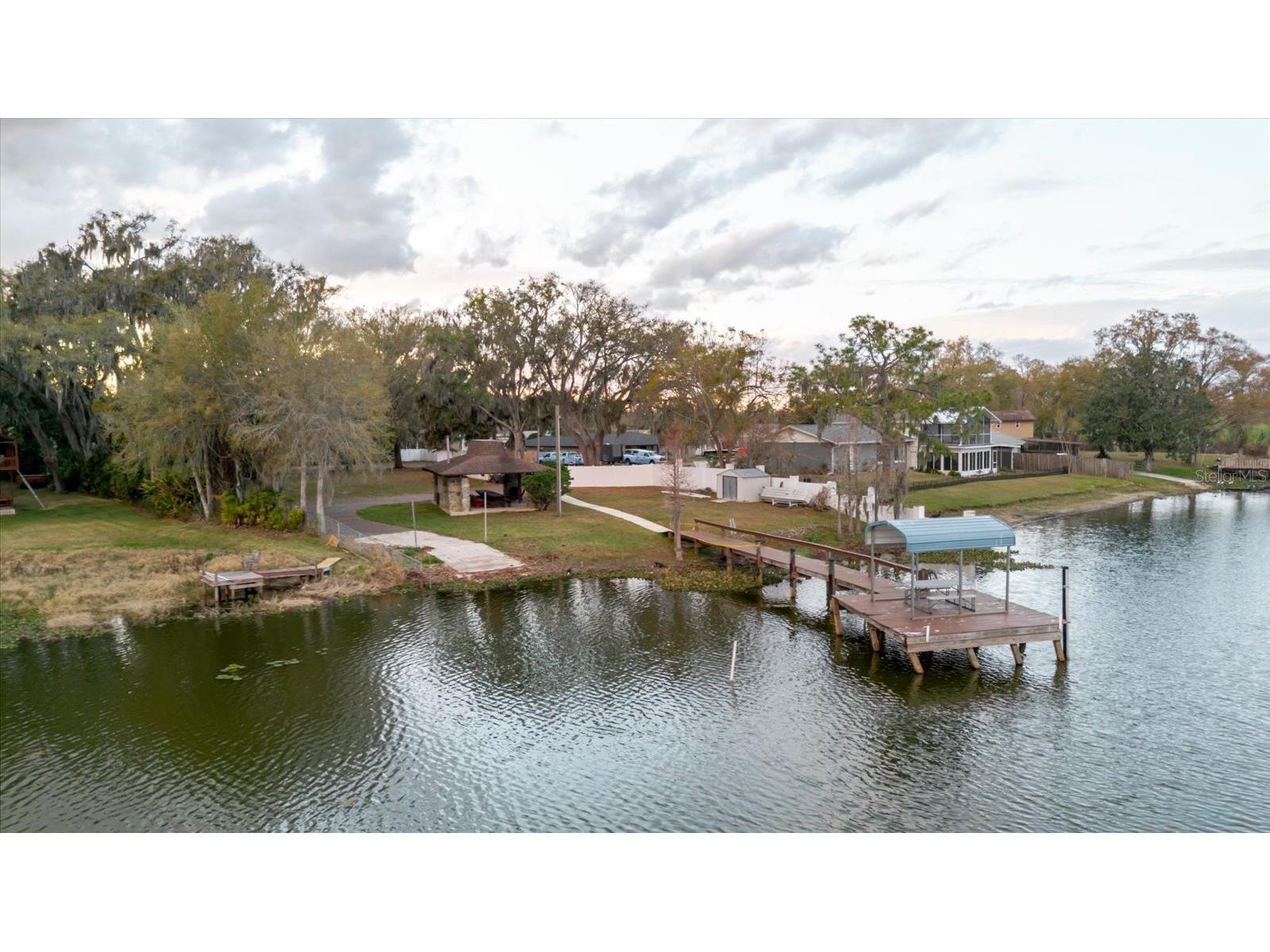 1210 Lady Elaine Drive Valrico FL 33594 TB8478008 image15