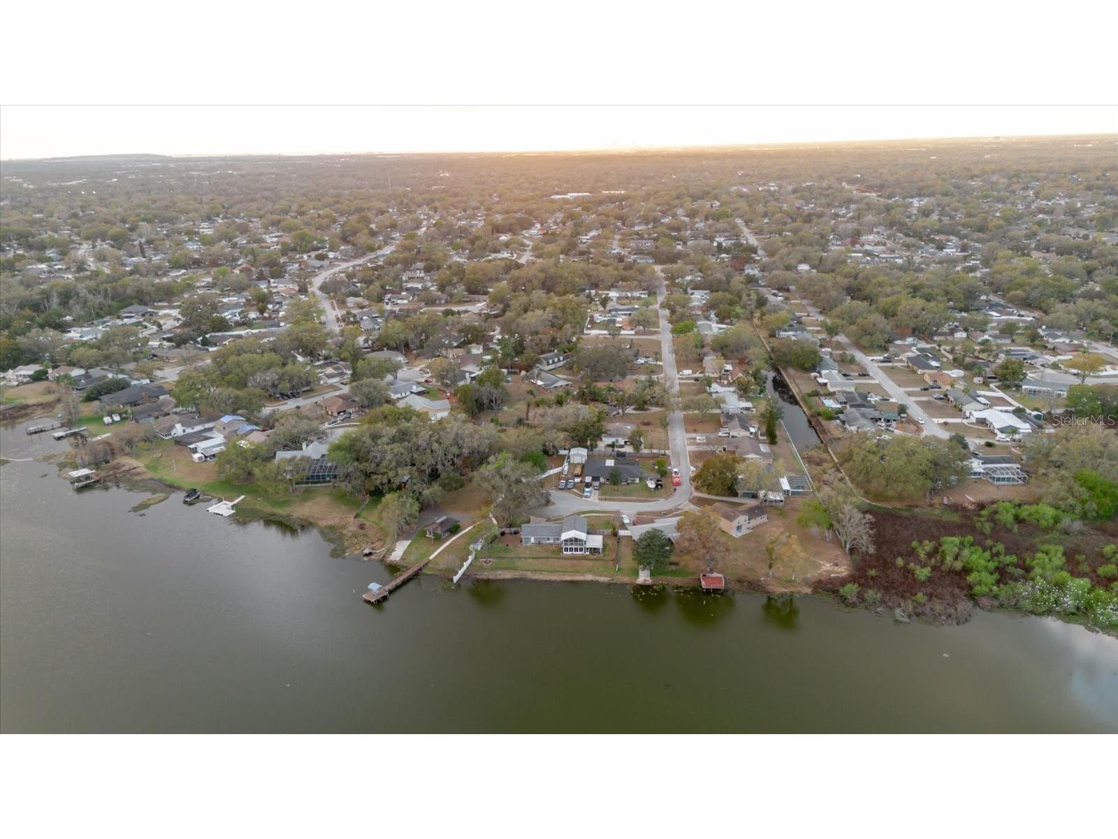 1210 Lady Elaine Drive Valrico FL 33594 TB8478008 image16