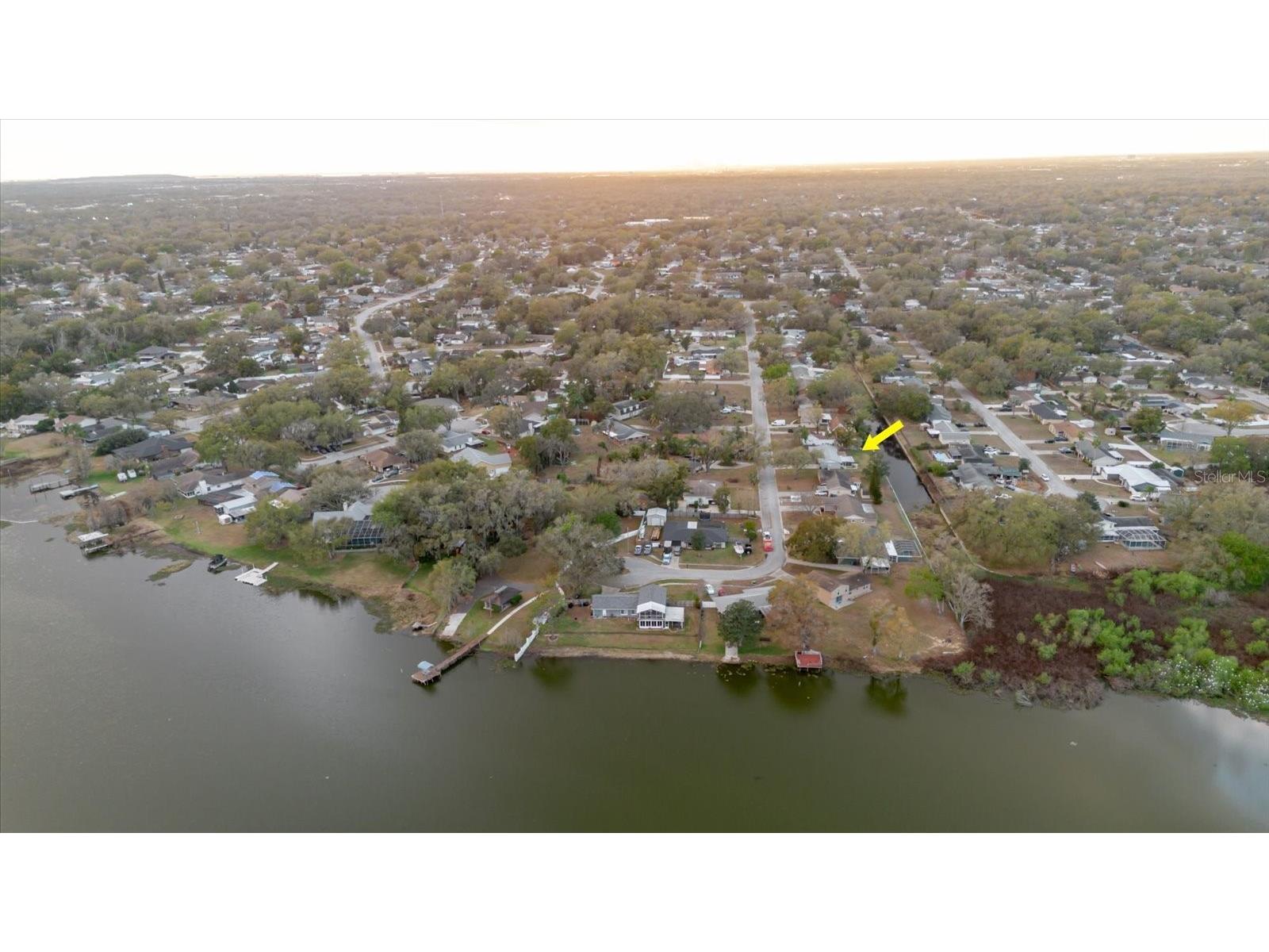 1210 Lady Elaine Drive Valrico FL 33594 TB8478008 image17