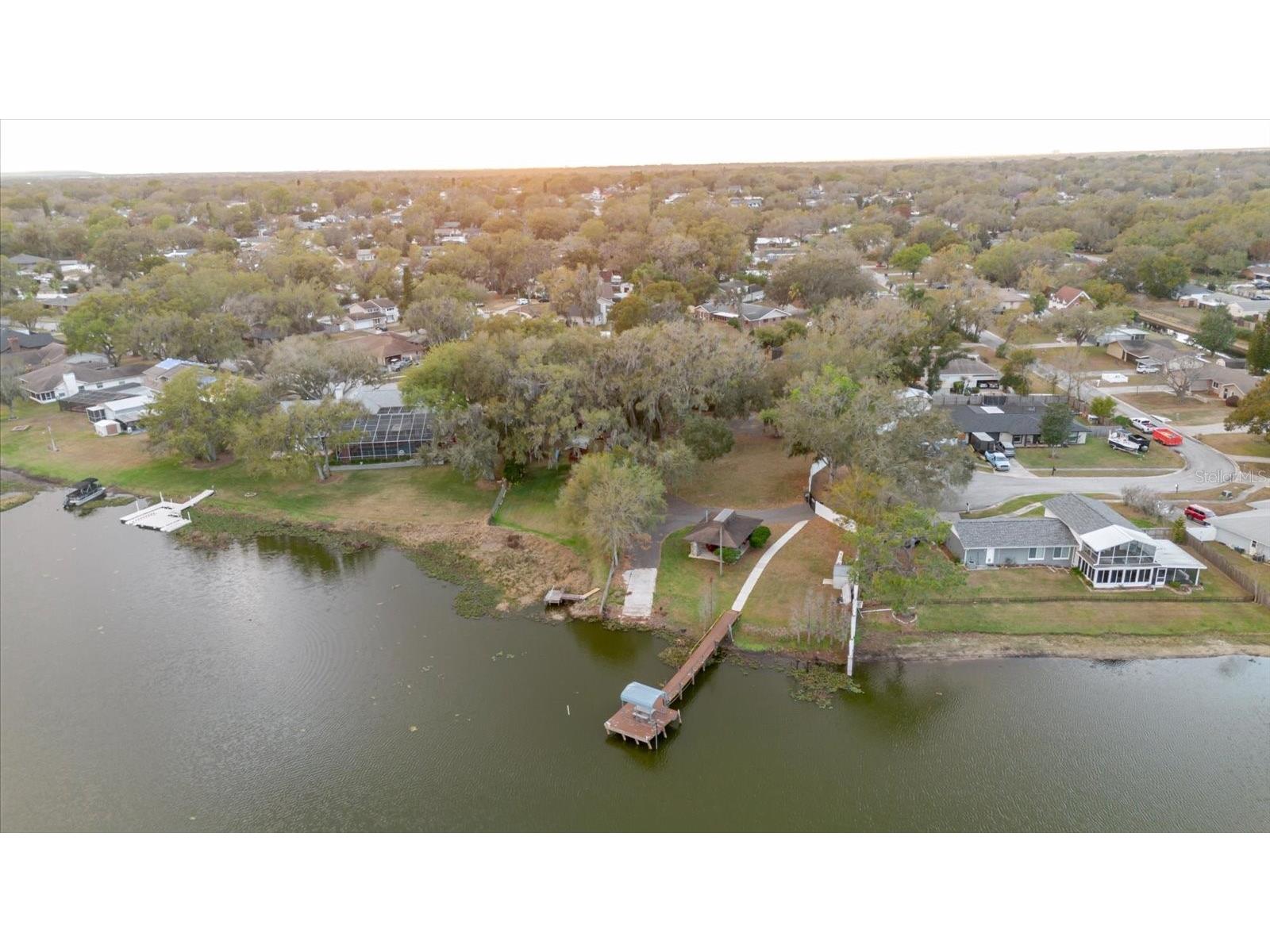 1210 Lady Elaine Drive Valrico FL 33594 TB8478008 image18