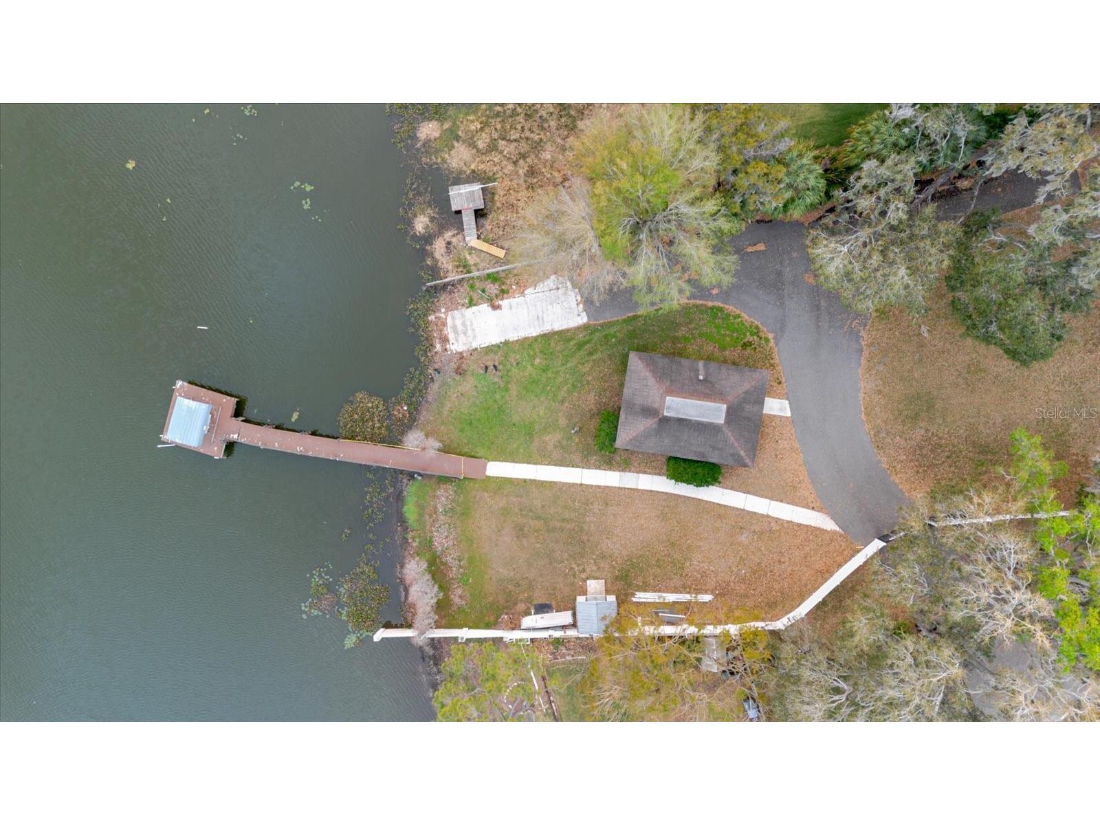 1210 Lady Elaine Drive Valrico FL 33594 TB8478008 image19