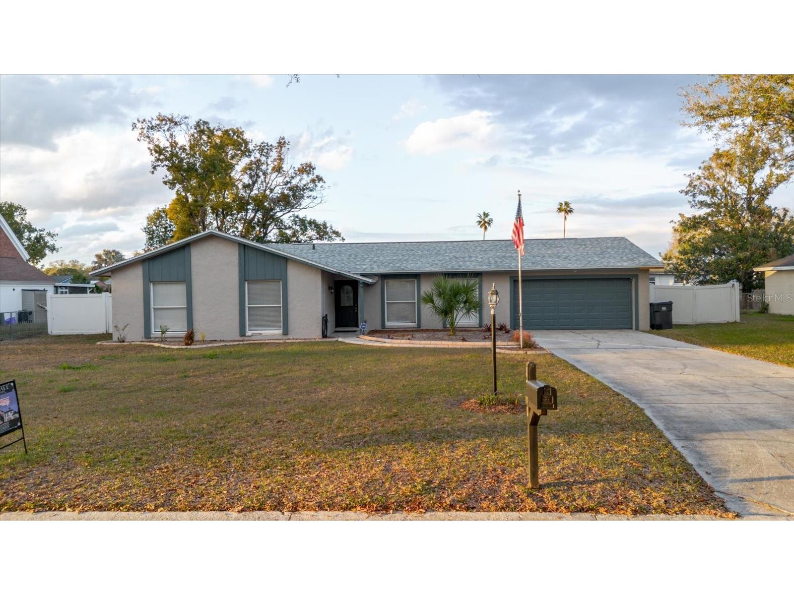 1210 Lady Elaine Drive Valrico FL 33594 TB8478008 image2