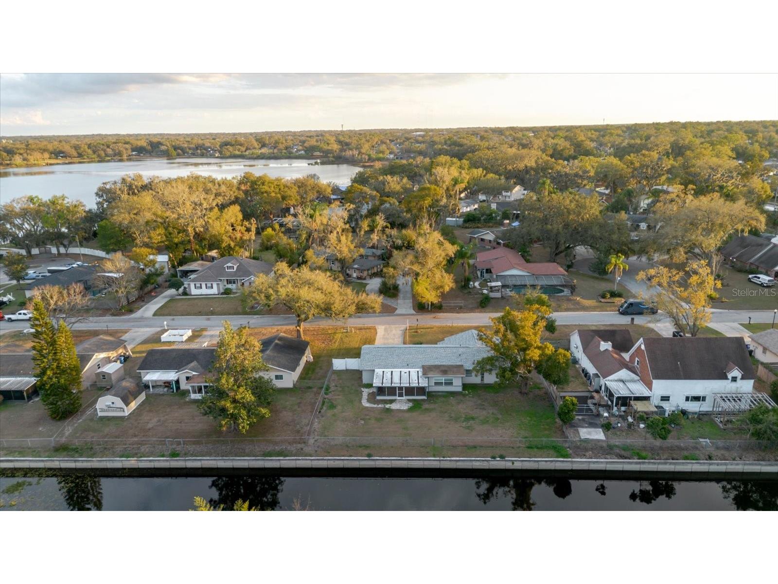 1210 Lady Elaine Drive Valrico FL 33594 TB8478008 image20