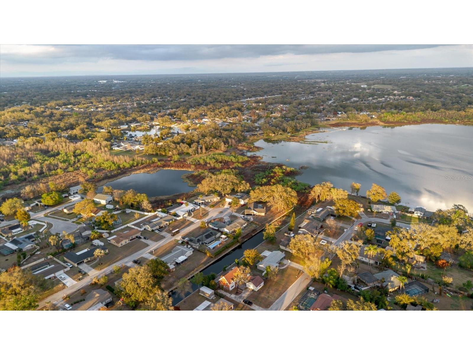 1210 Lady Elaine Drive Valrico FL 33594 TB8478008 image21