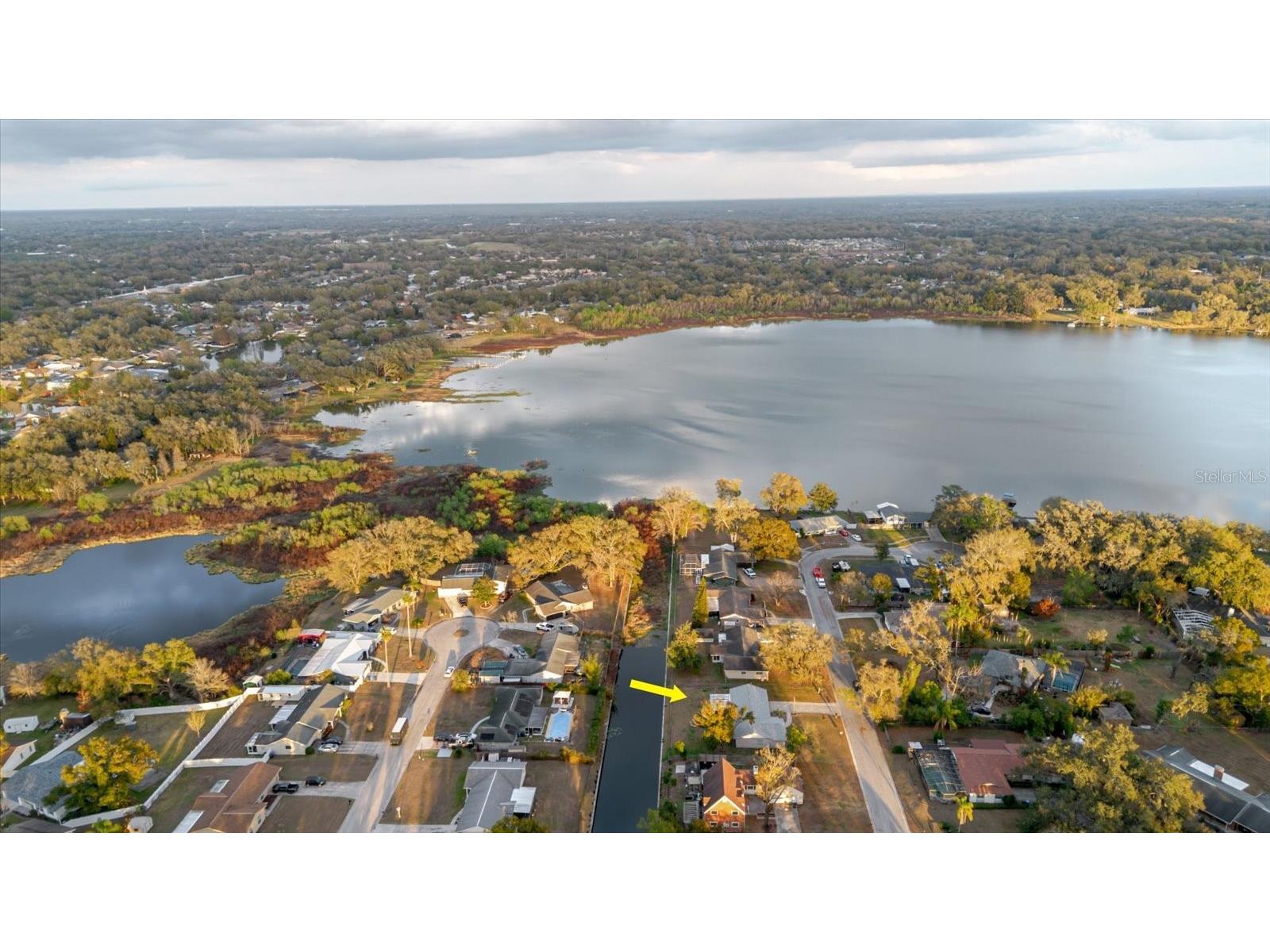 1210 Lady Elaine Drive Valrico FL 33594 TB8478008 image24